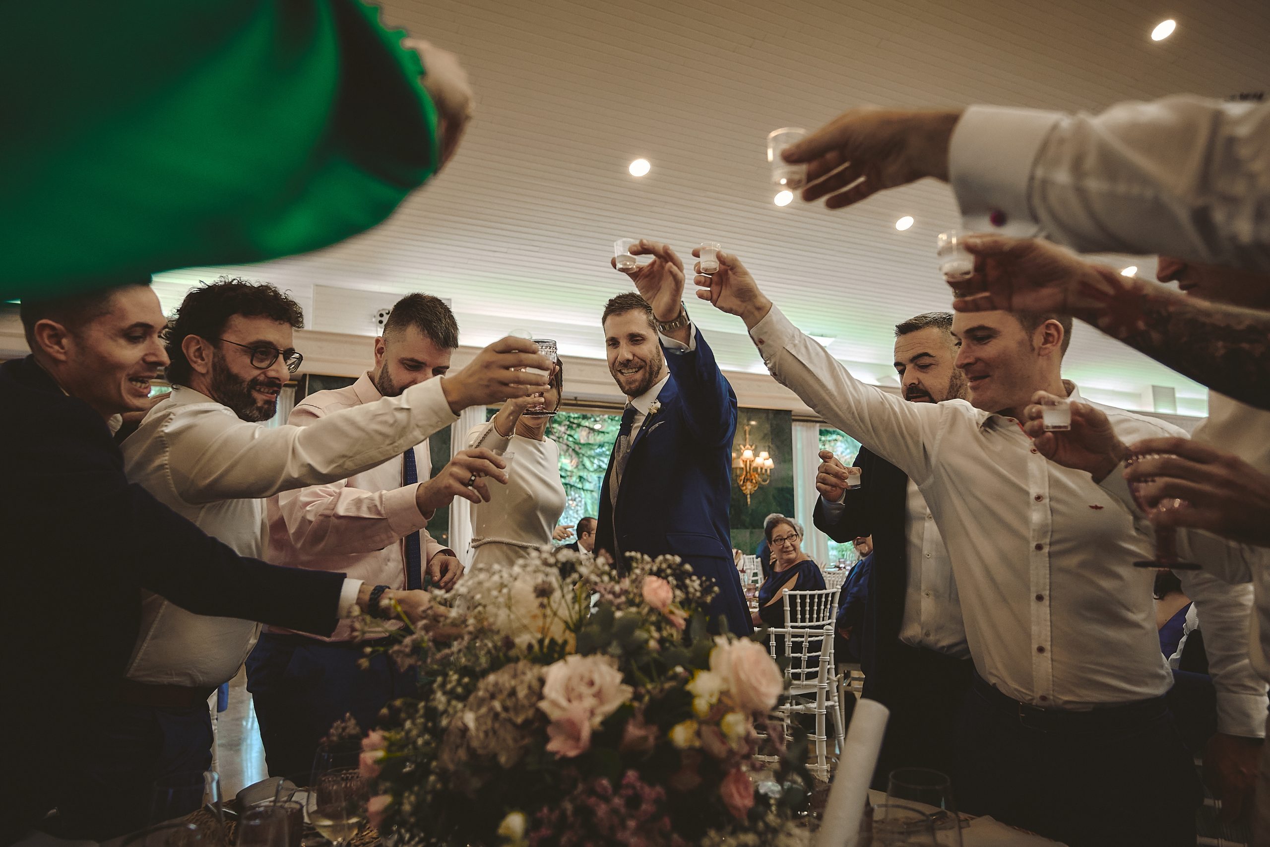 Fotografo de bodas en Valencia, Ideas de Bodas