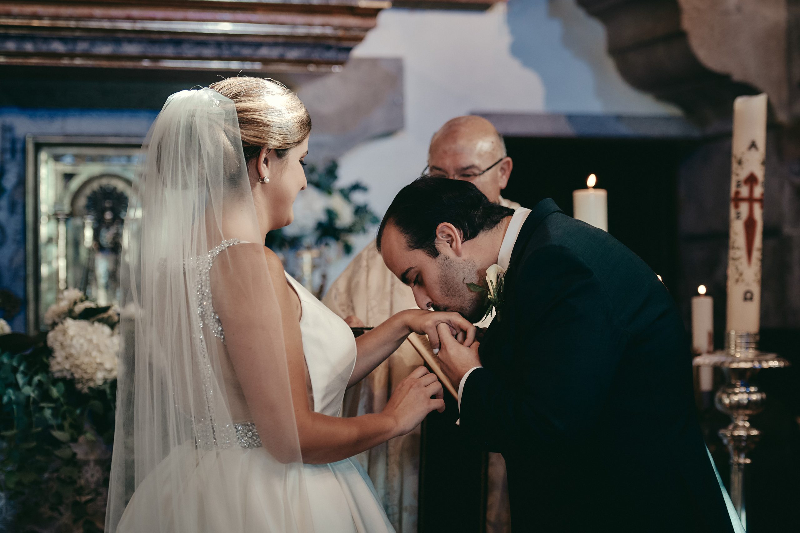 Bodas España, fotografo de bodas, luxury wedding, top 10 fotógrafo de bodas en España, Novia 2024, Bodas religiosas