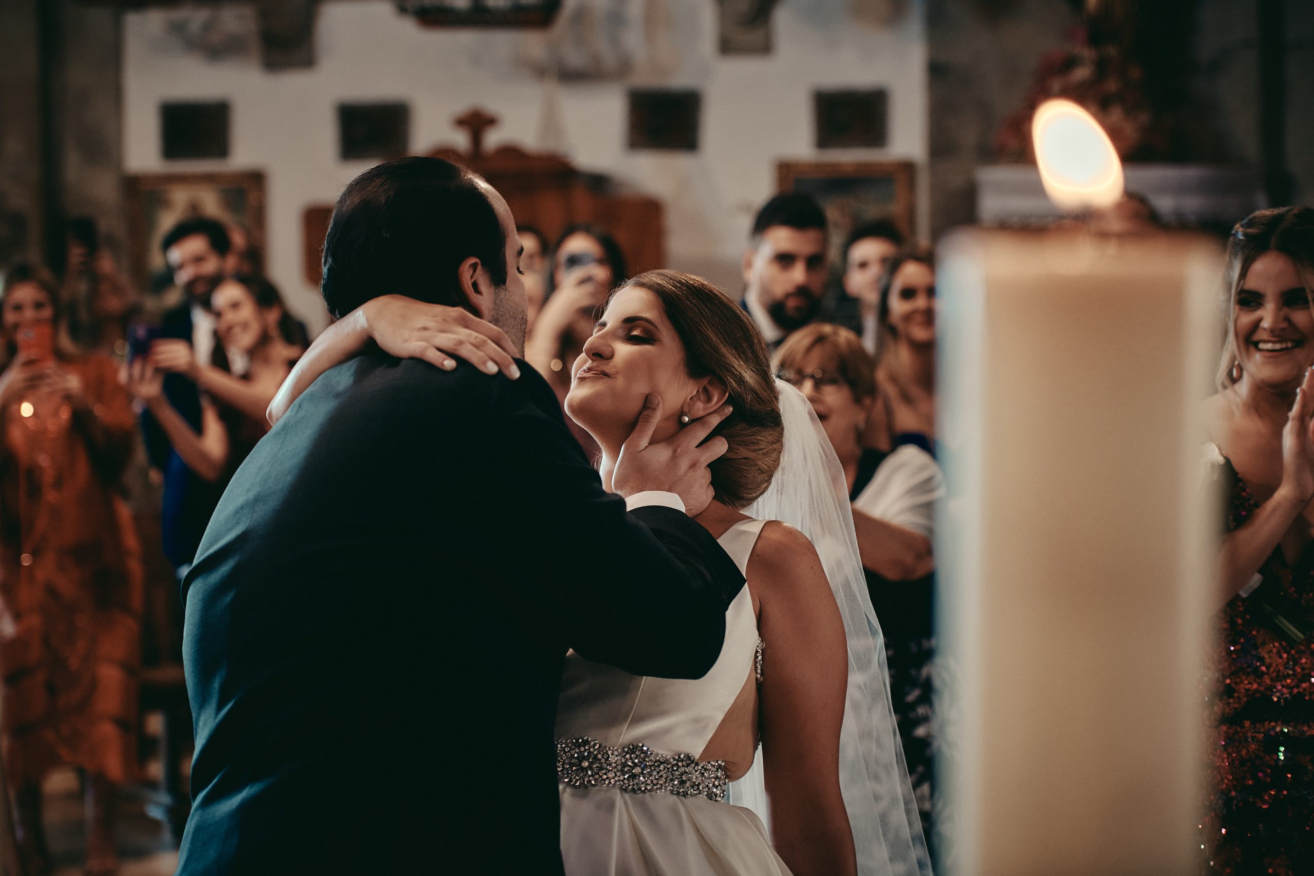 Bodas España, fotografo de bodas, luxury wedding, top 10 fotógrafo de bodas en España, Novia 2024, Bodas religiosas