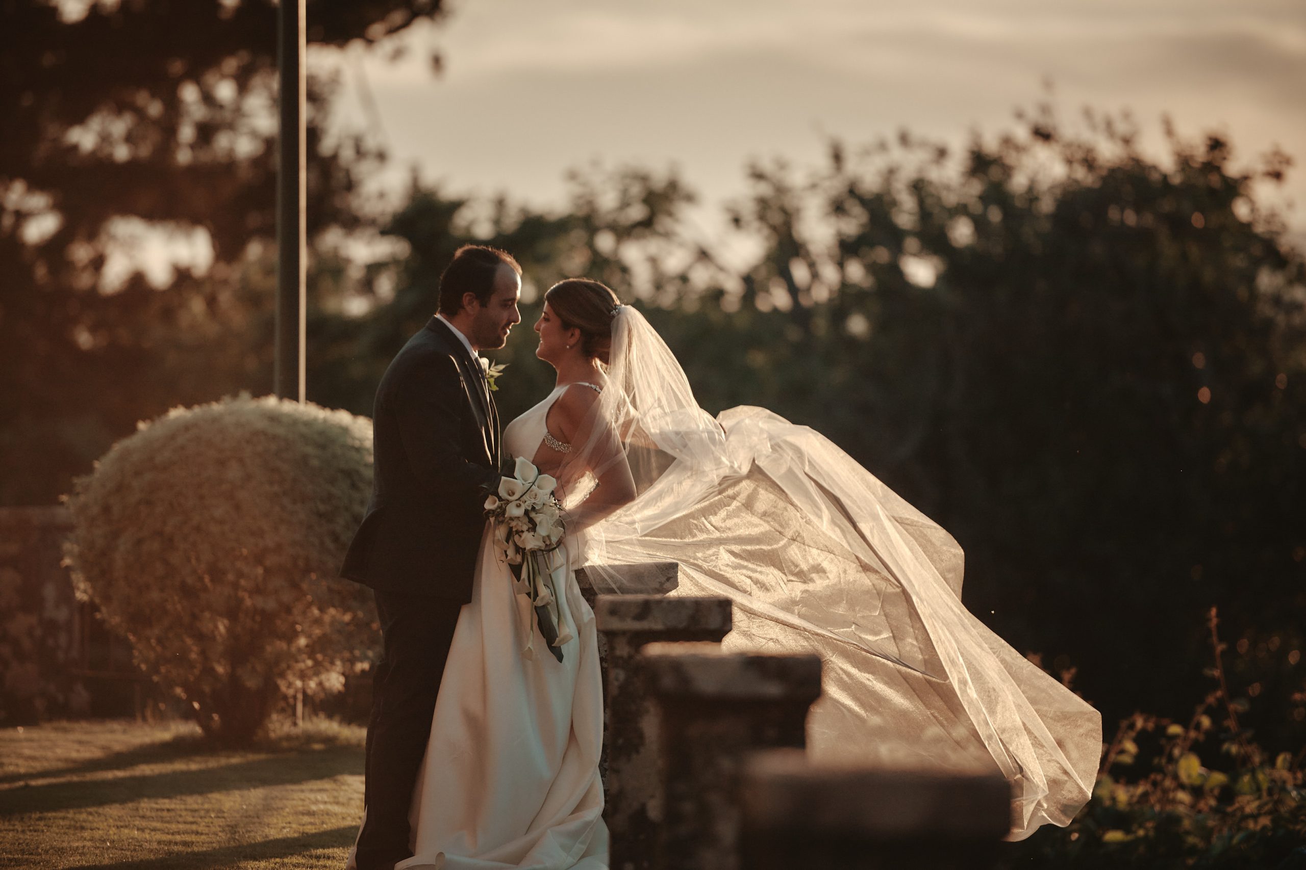 Bodas España, fotografo de bodas, luxury wedding, top 10 fotógrafo de bodas en España, Novia 2024, Bodas religiosas, El Pazo Toxeiriña