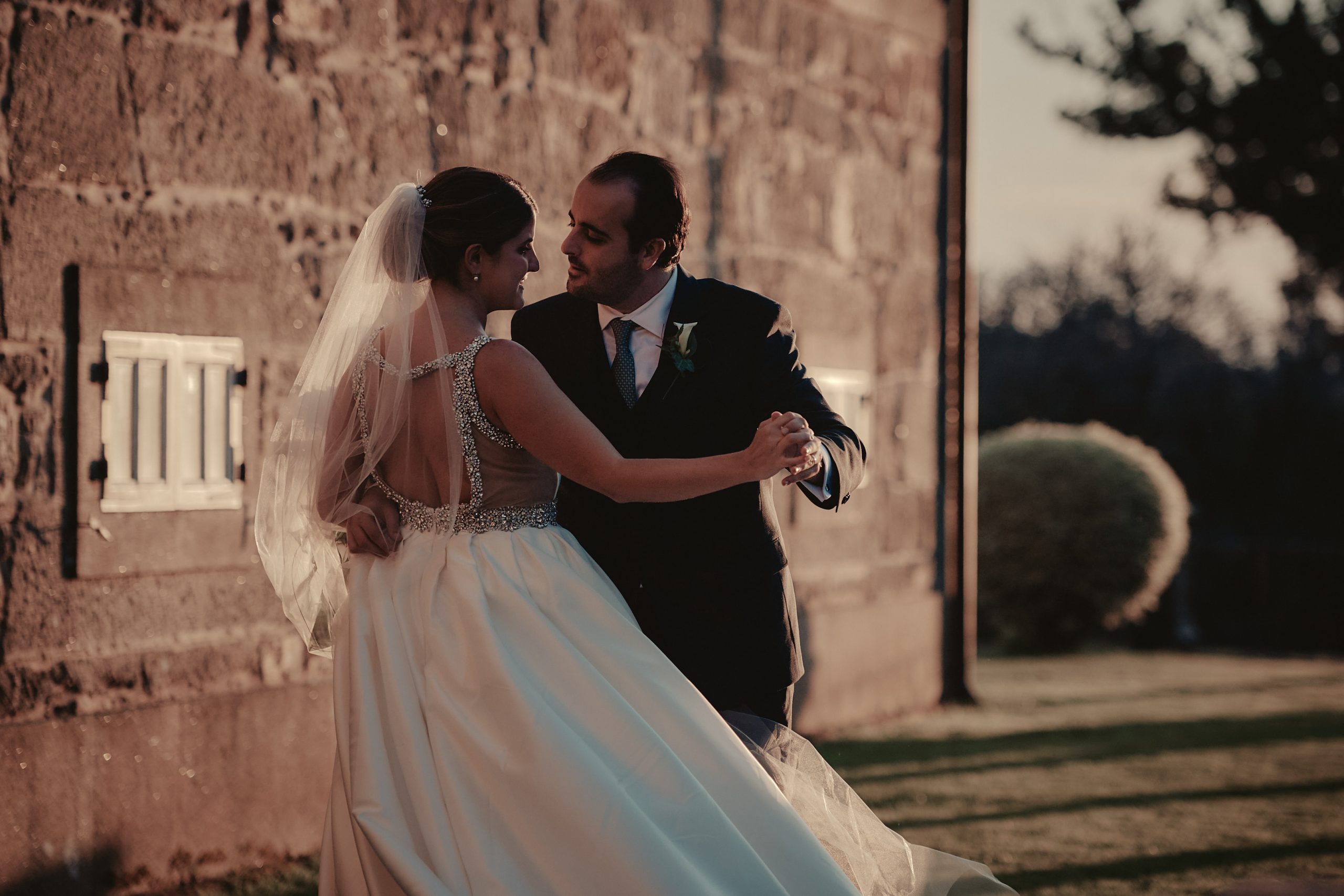 Bodas España, fotografo de bodas, luxury wedding, top 10 fotógrafo de bodas en España, Novia 2024, Bodas religiosas, El Pazo Toxeiriña