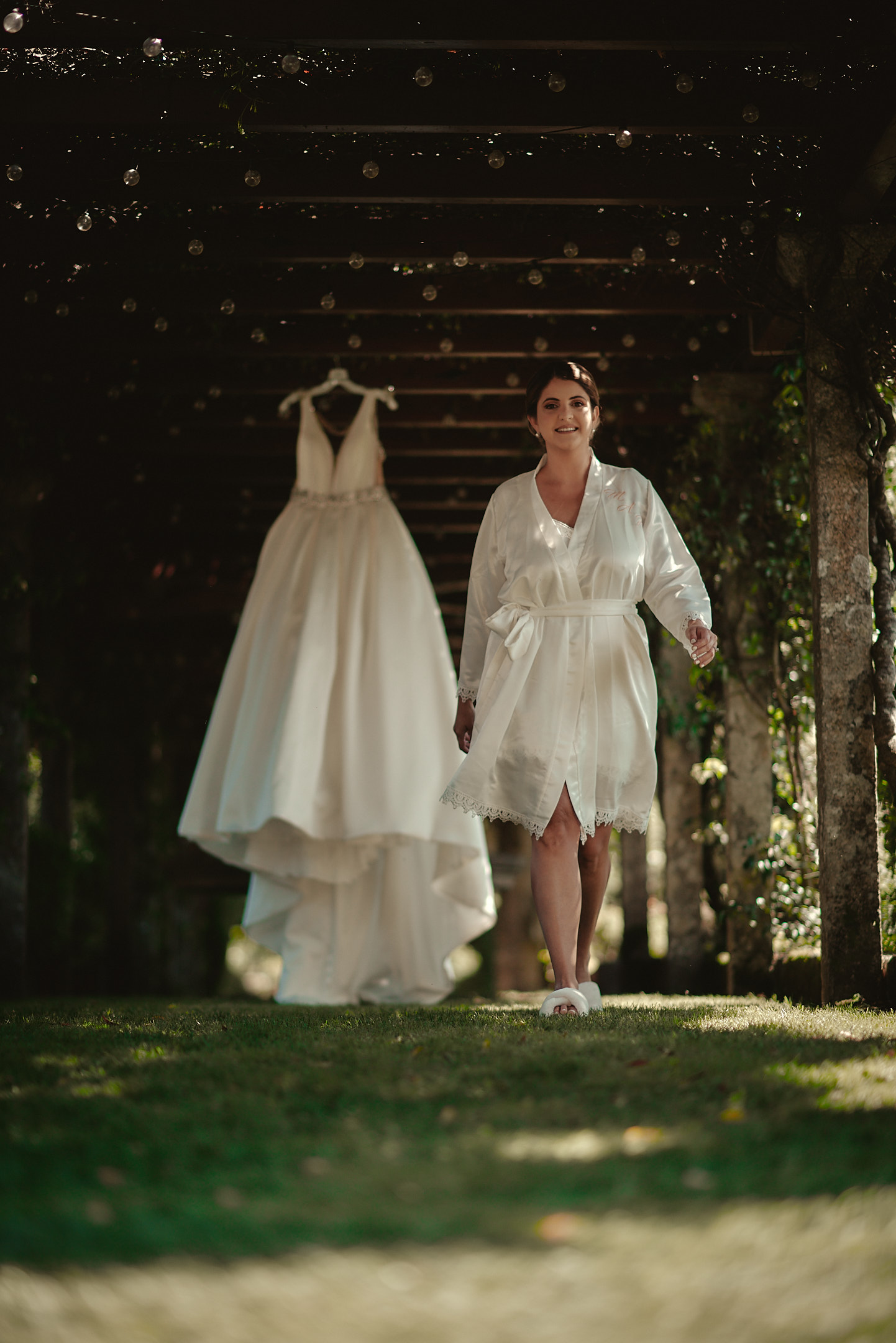 Bodas España, fotografo de bodas, luxury wedding, top 10 fotógrafo de bodas en España, brides 2024