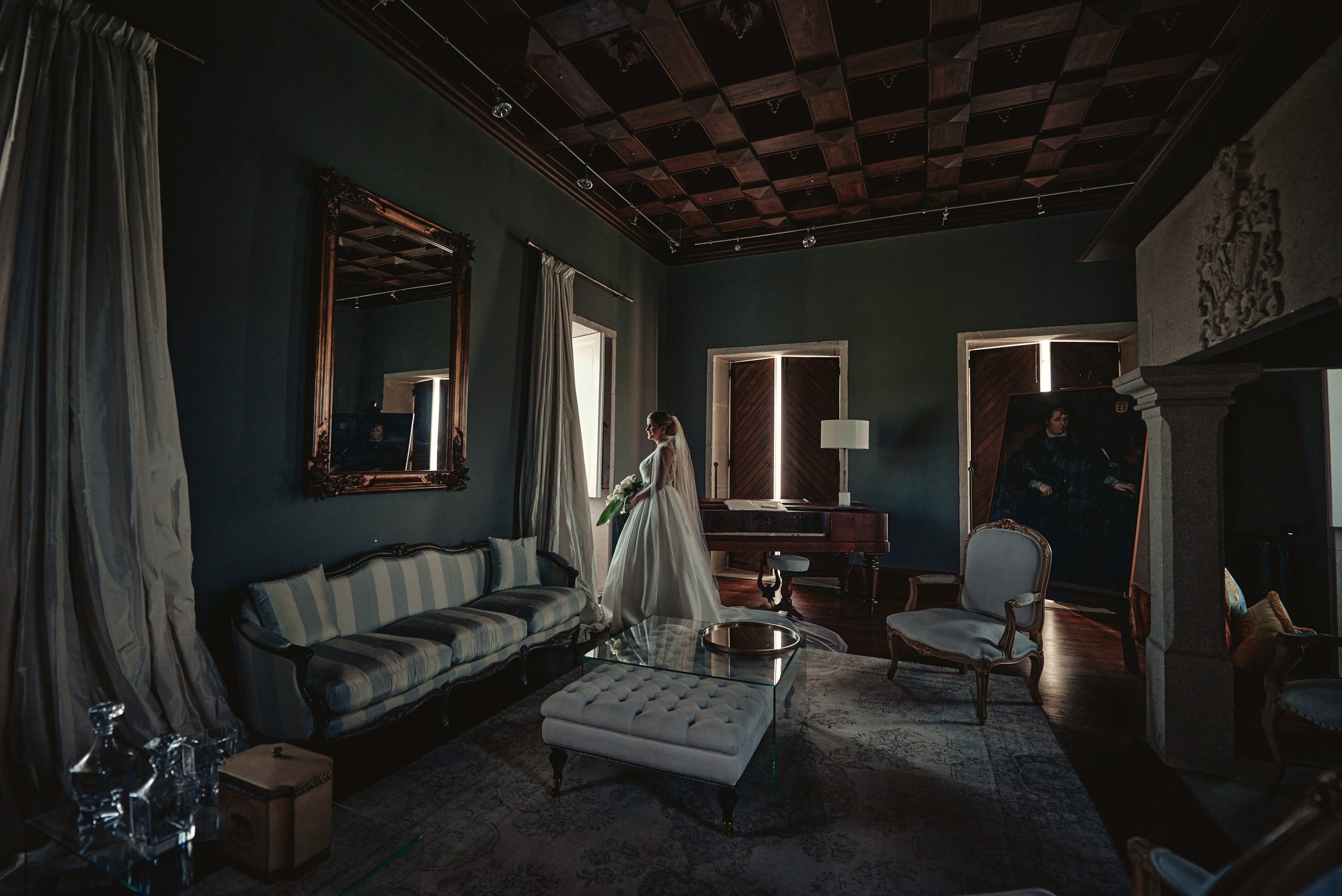 Bodas España, fotografo de bodas, luxury wedding, top 10 fotógrafo de bodas en España, Novia 2024