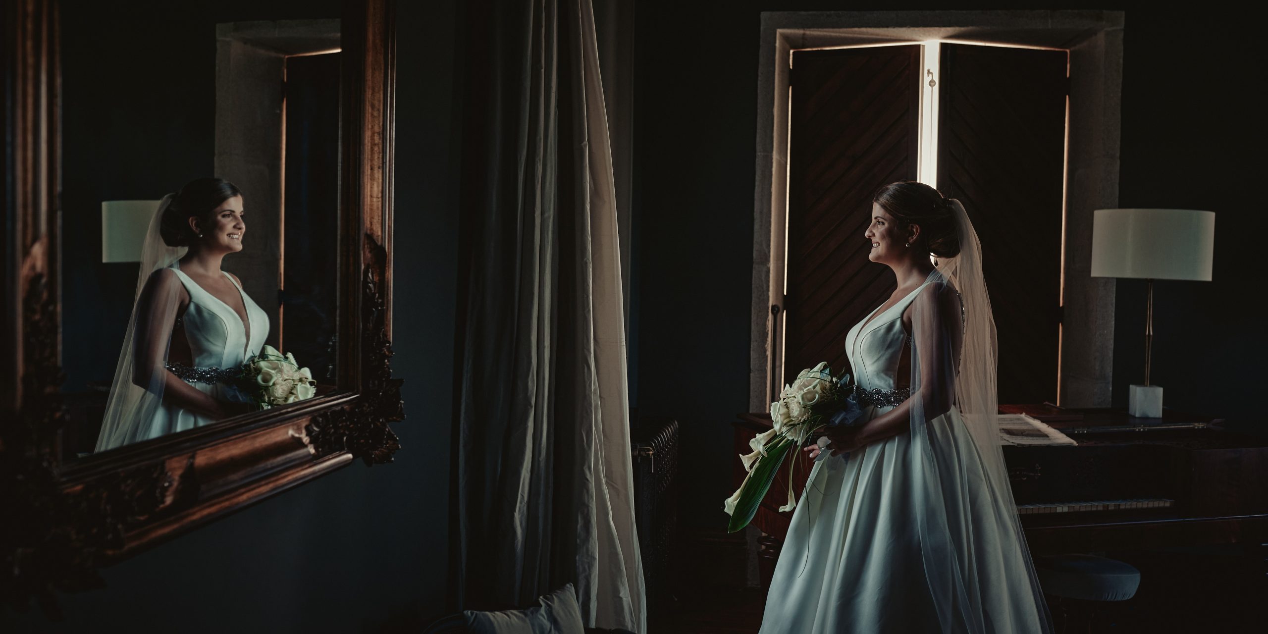 Bodas España, fotografo de bodas, luxury wedding, top 10 fotógrafo de bodas en España, Novia 2024