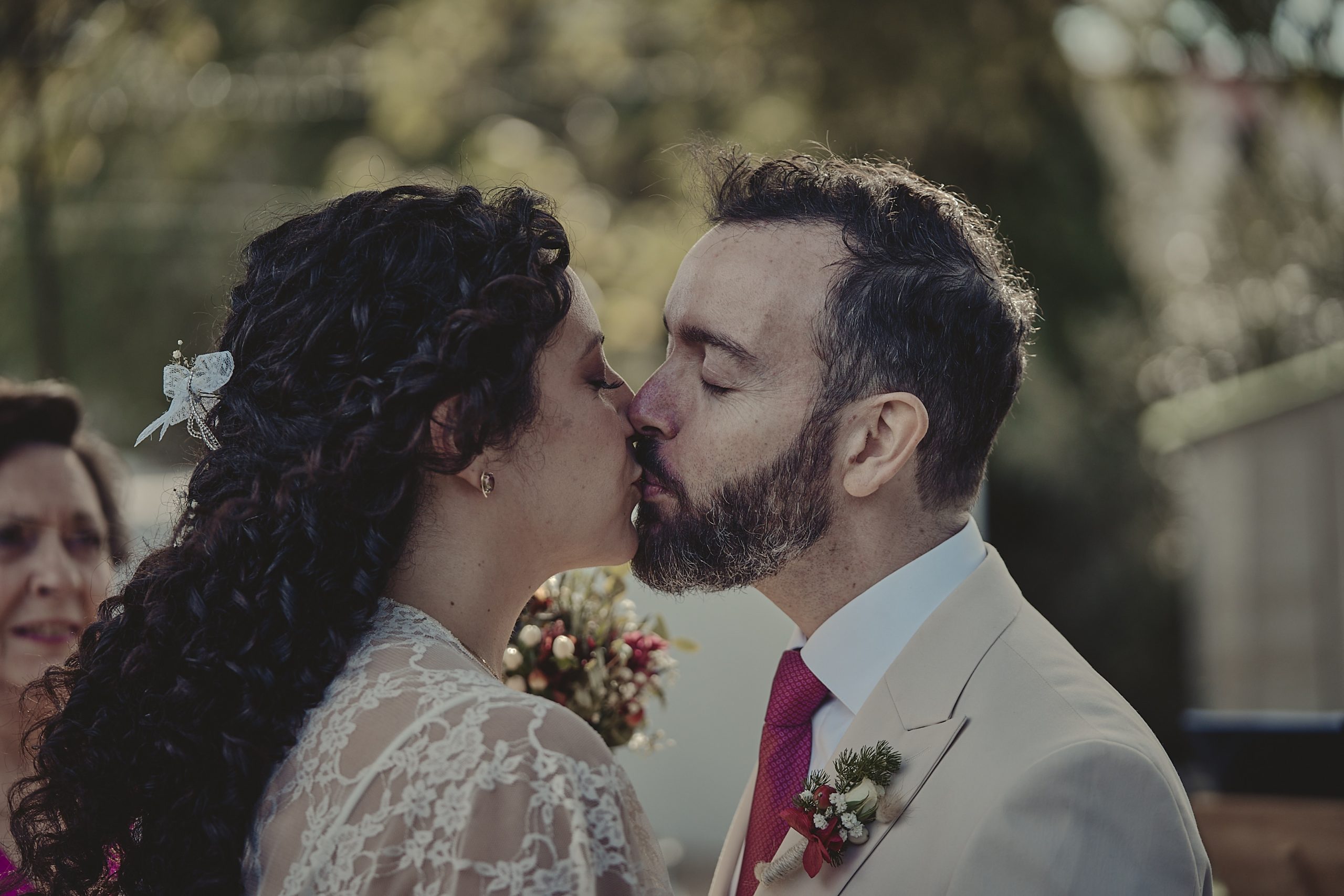 Fotografo de bodas, bodas, bodas Valencia España, Mejores fotografos de boda España, ideas de boda