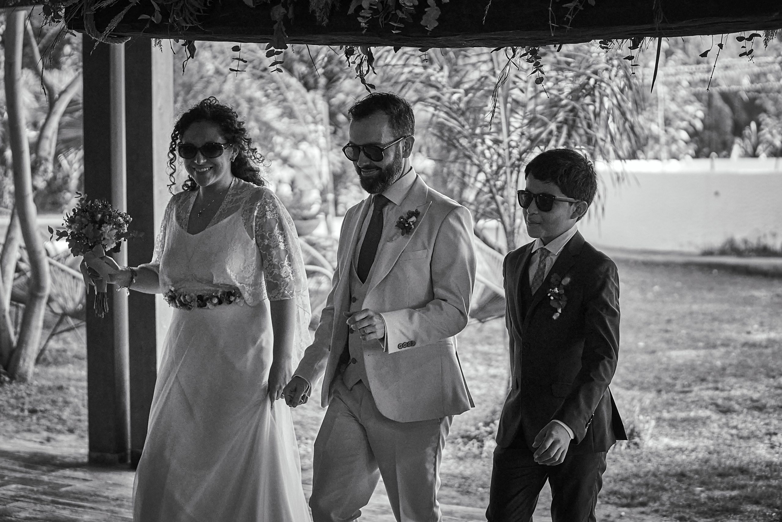 Fotografo de bodas, bodas, bodas Valencia España, Mejores fotografos de boda España, ideas de boda