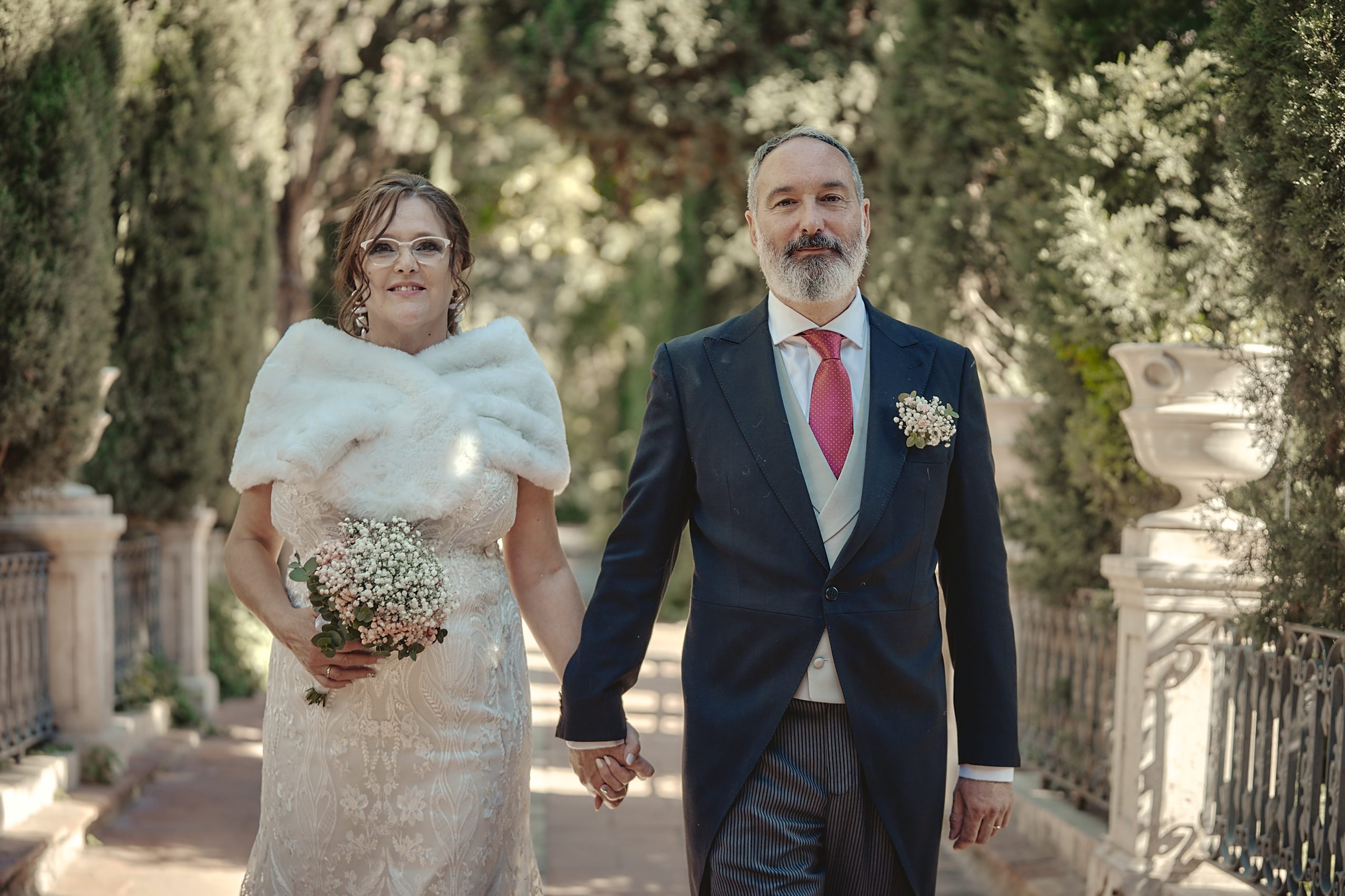 Ideas de Boda, Bodas 2024, fotografo de bodas. luxury weddings, Masias en Valencia, tendencias en bodas 2024