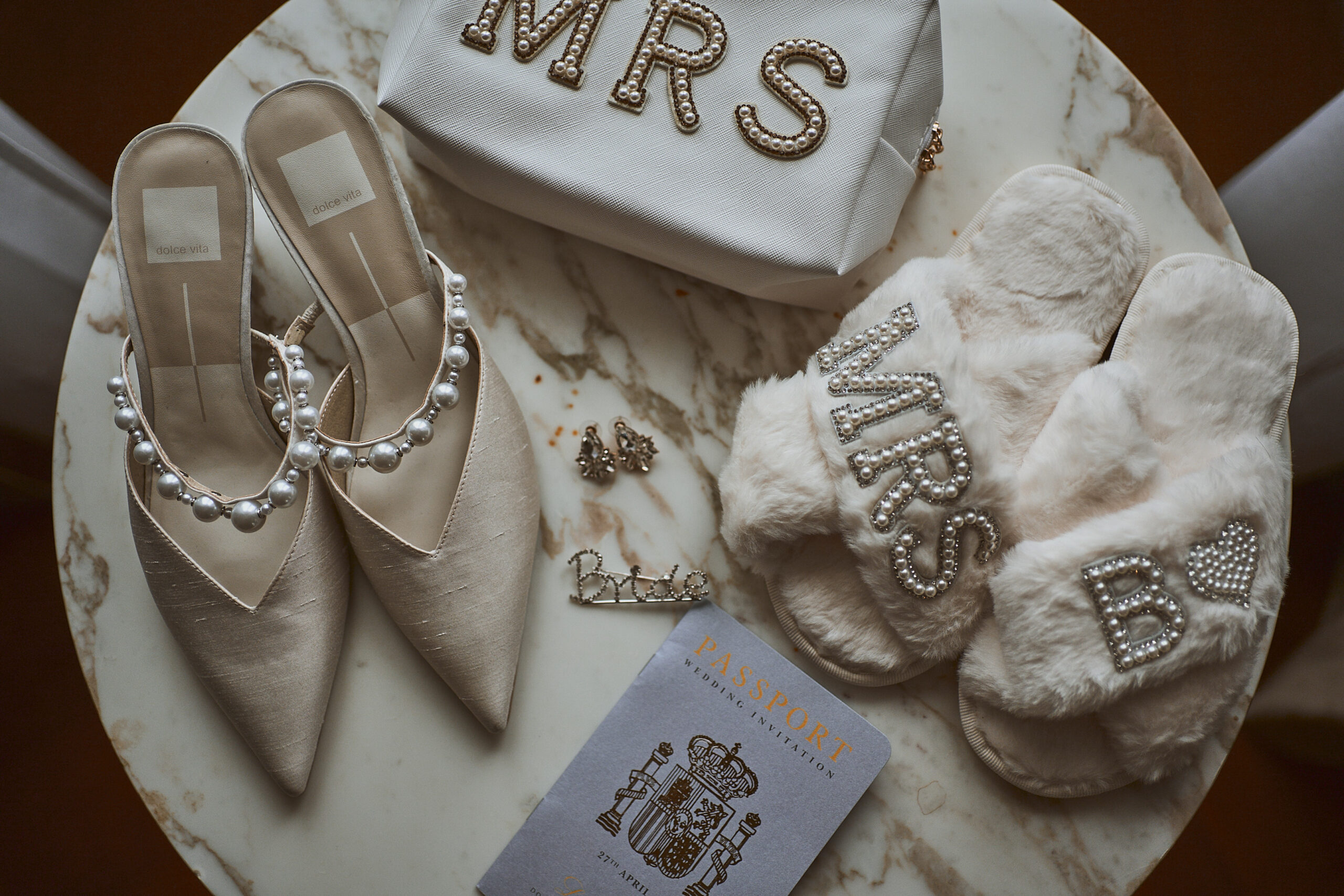 Bodas, fotógrafo de bodas, bride, groom, luxury wedding photographer