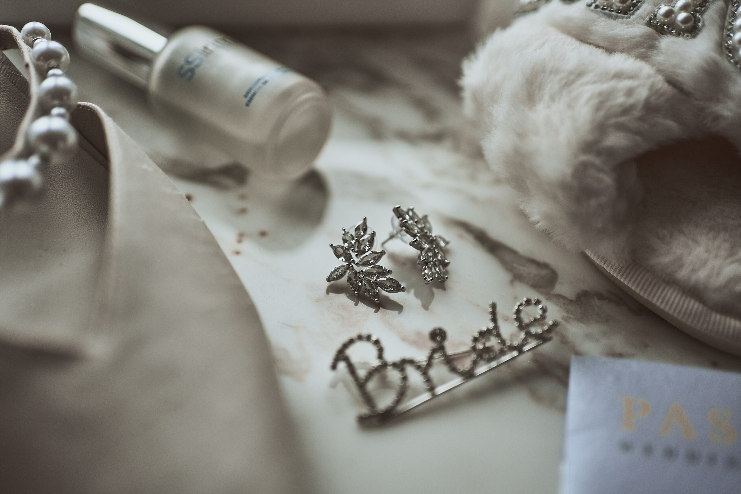 Bodas, fotógrafo de bodas, bride, groom, luxury wedding photographer