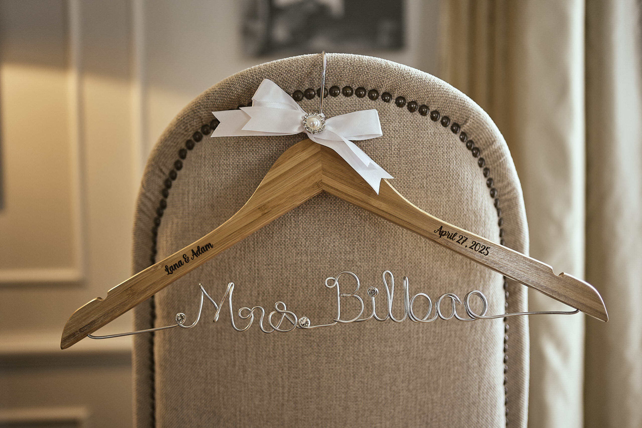 Bodas, fotógrafo de bodas, bride, groom, luxury wedding photographer