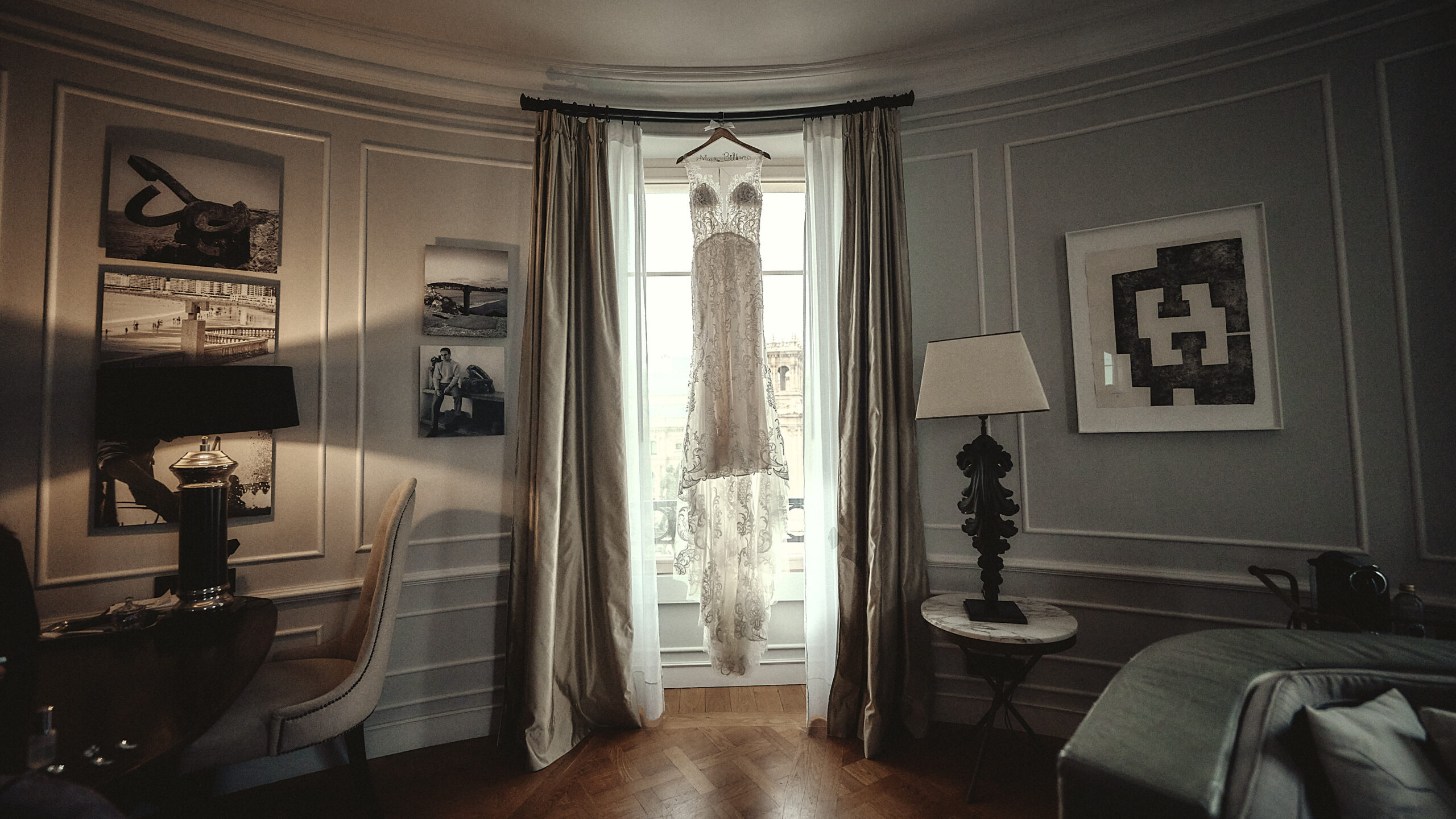 Bodas, fotógrafo de bodas, bride, groom, luxury wedding photographer