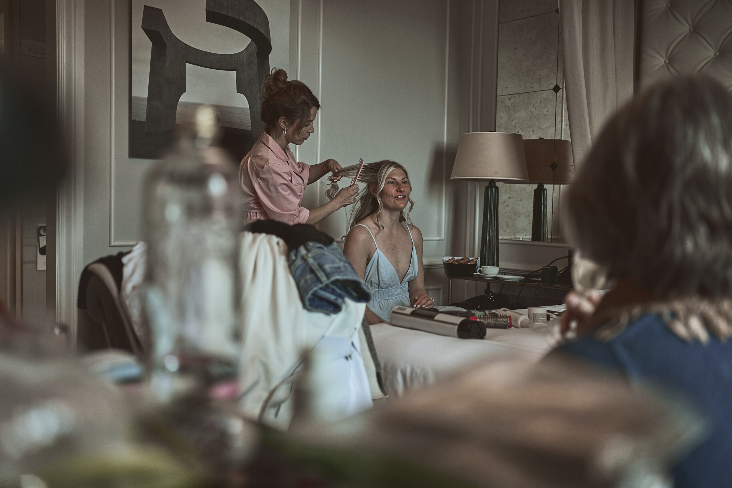 Bodas, fotógrafo de bodas, bride, groom, luxury wedding photographer