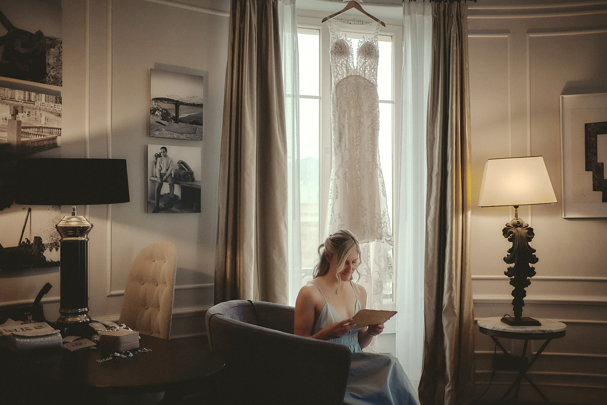 Bodas, fotógrafo de bodas, bride, groom, luxury wedding photographer