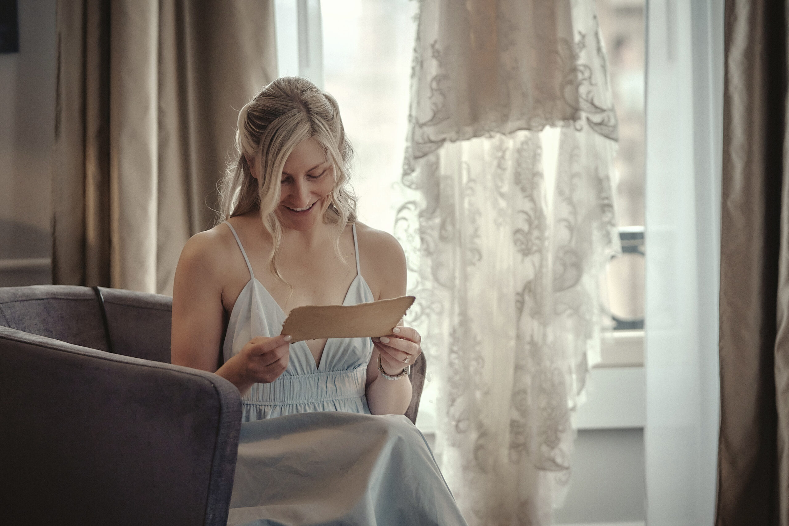 Bodas, fotógrafo de bodas, bride, groom, luxury wedding photographer