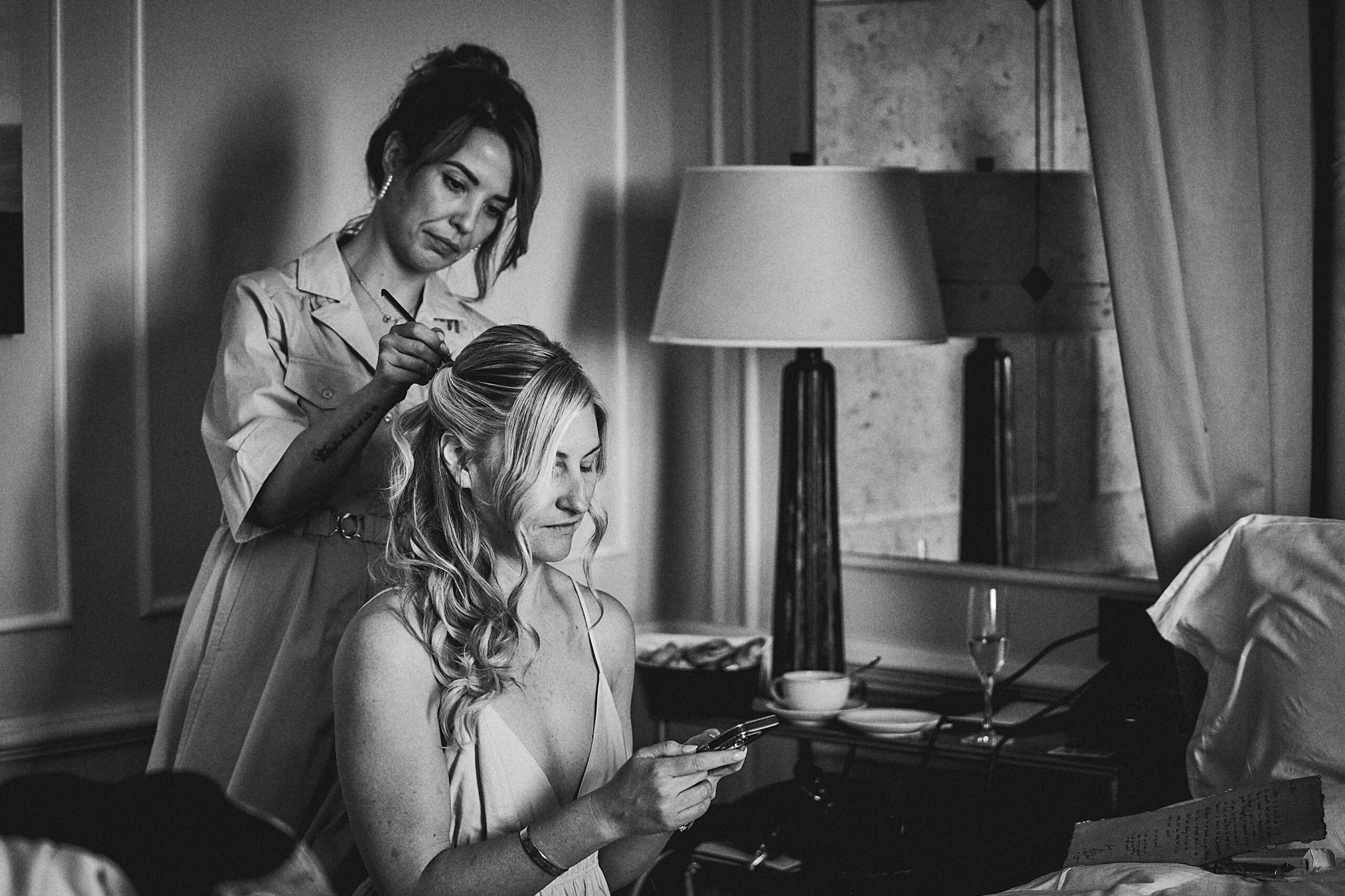 Bodas, fotógrafo de bodas, bride, groom, luxury wedding photographer