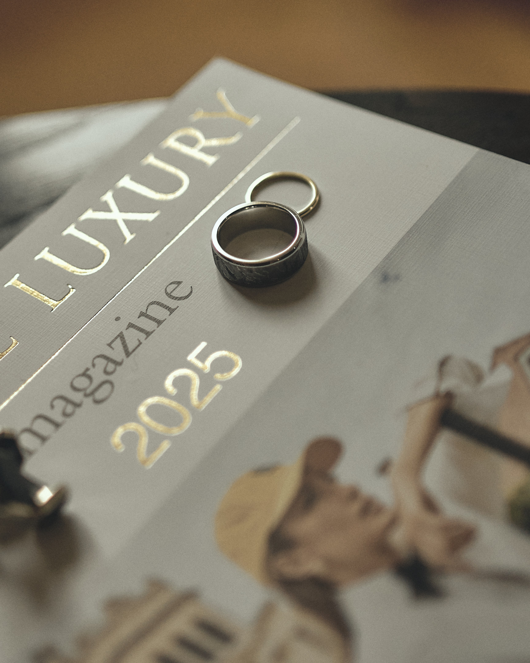 Bodas, fotógrafo de bodas, bride, groom, luxury wedding photographer
