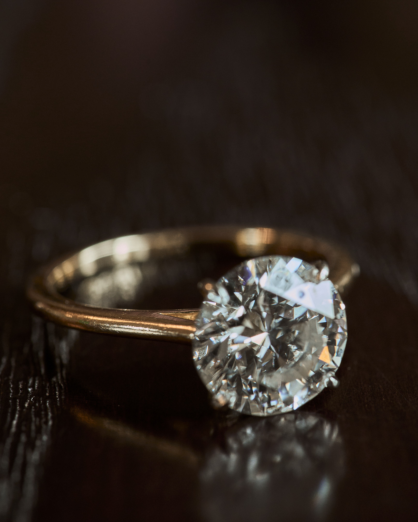 Bodas, fotógrafo de bodas, bride, groom, luxury wedding photographer