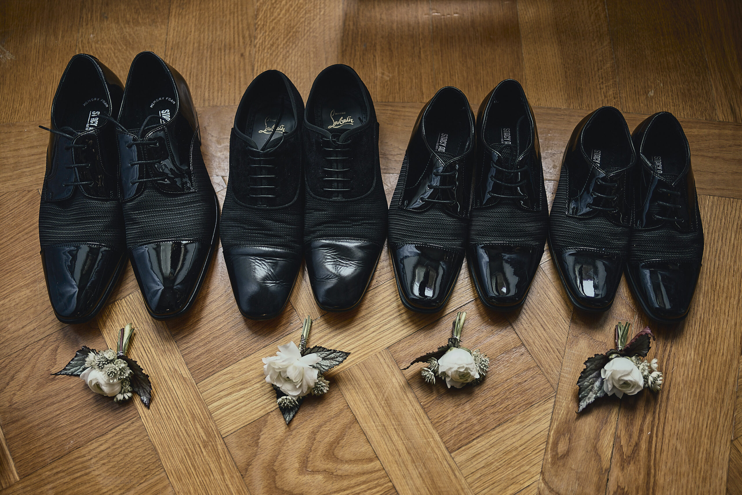 Bodas, fotógrafo de bodas, bride, groom, luxury wedding photographer