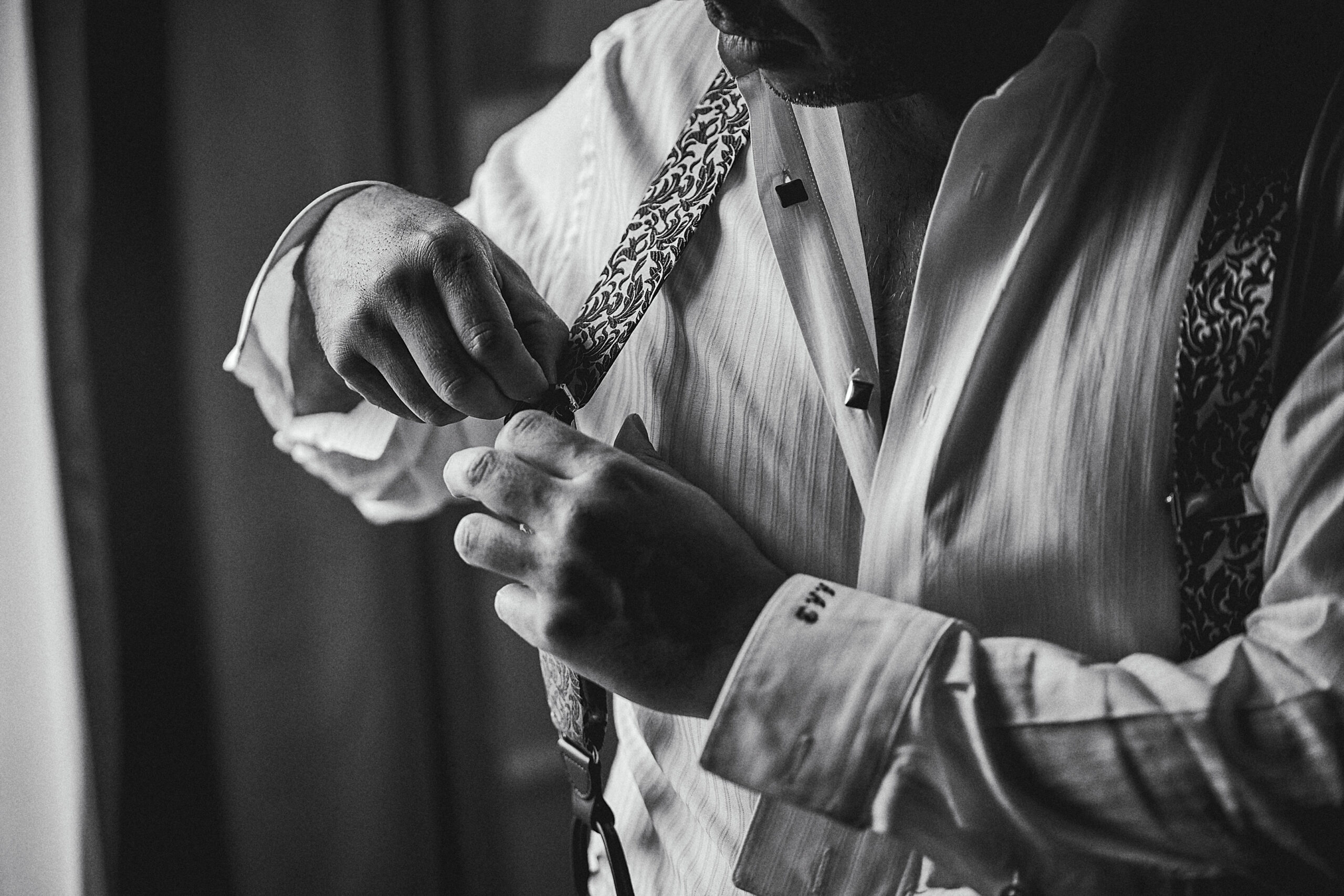 Bodas, fotógrafo de bodas, bride, groom, luxury wedding photographer