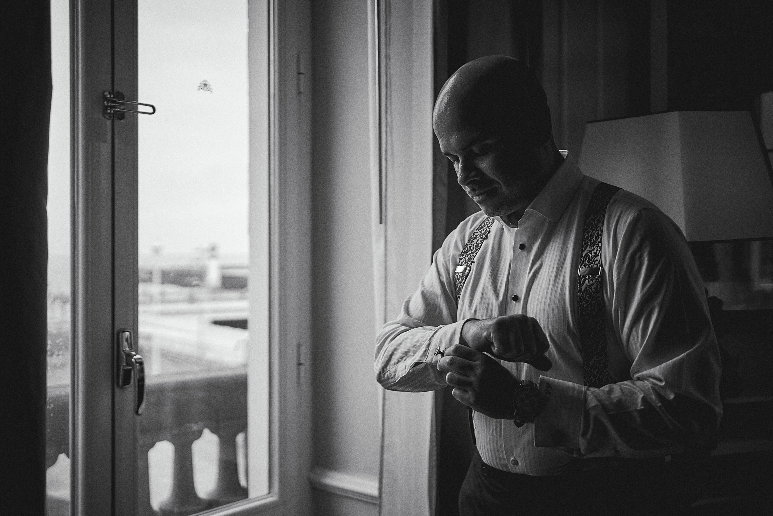 Bodas, fotógrafo de bodas, bride, groom, luxury wedding photographer