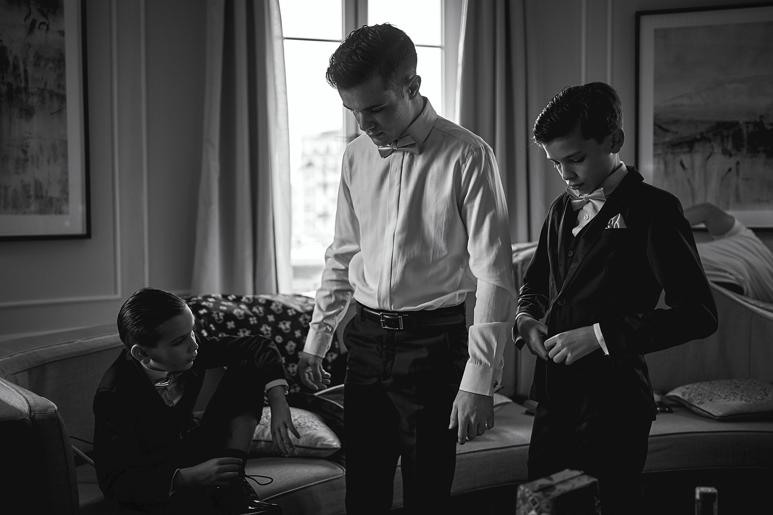 Bodas, fotógrafo de bodas, bride, groom, luxury wedding photographer