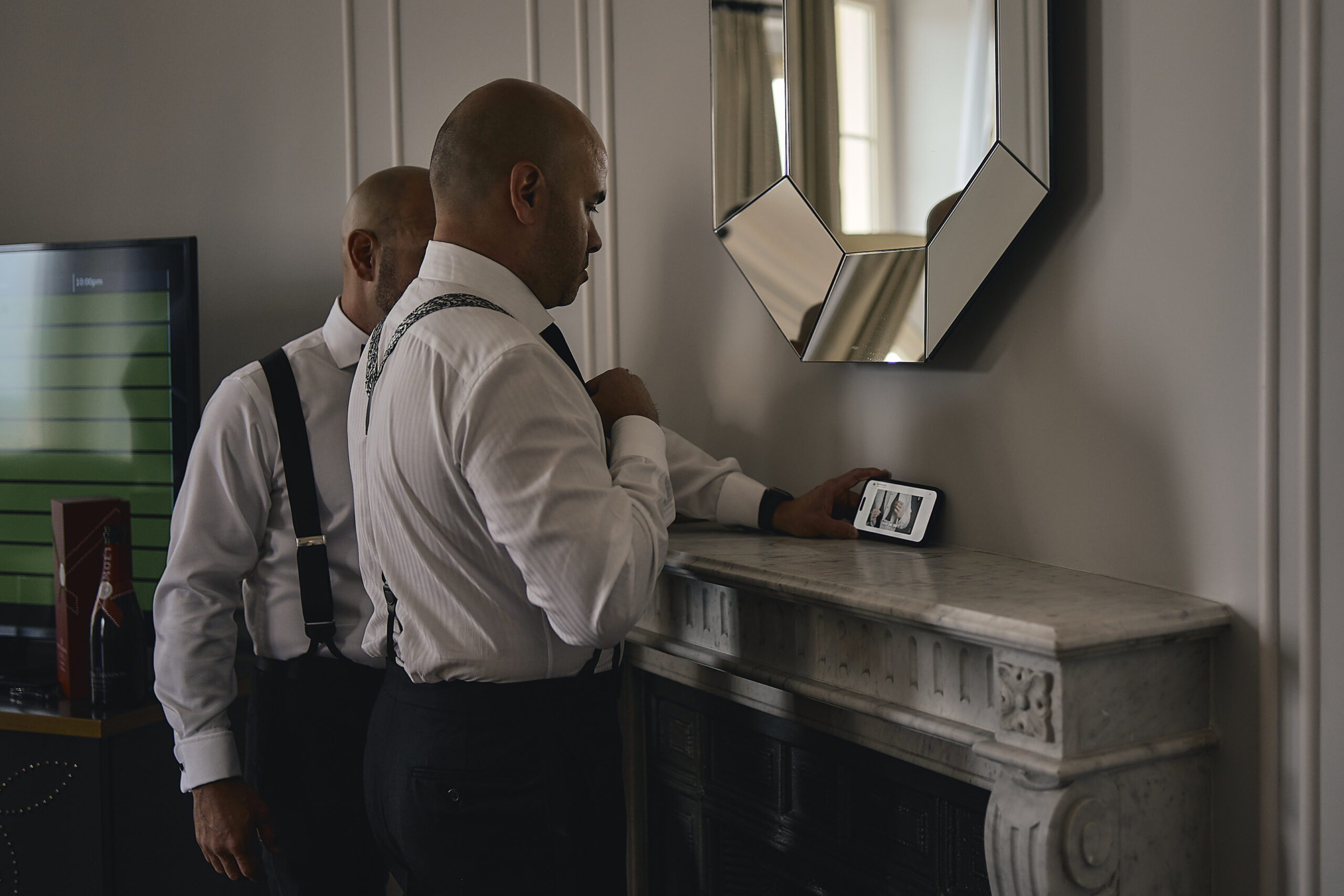 Bodas, fotógrafo de bodas, bride, groom, luxury wedding photographer
