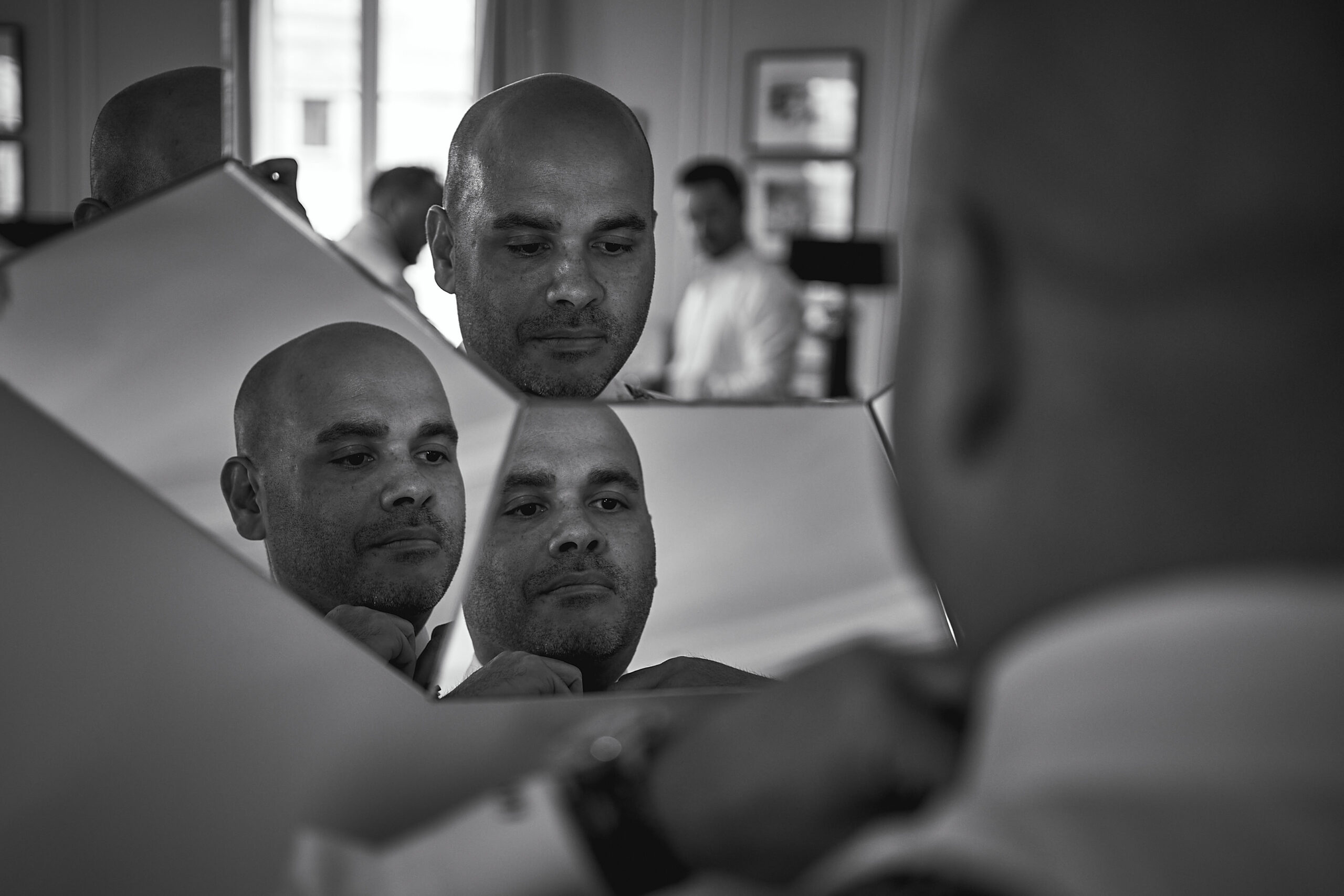 Bodas, fotógrafo de bodas, bride, groom, luxury wedding photographer