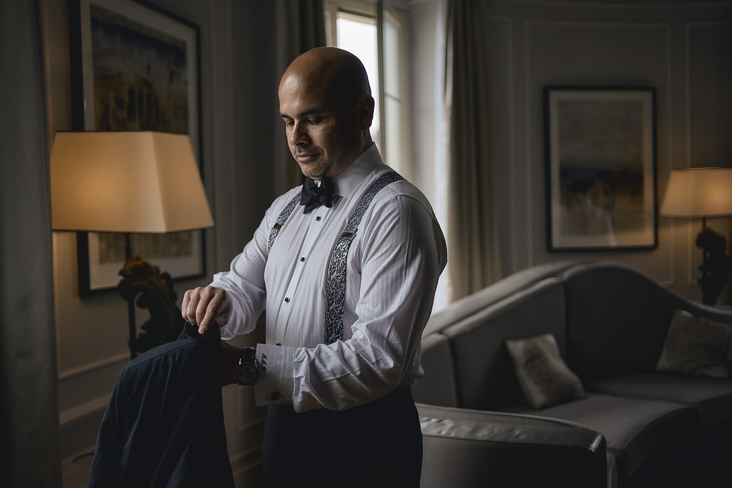 Bodas, fotógrafo de bodas, bride, groom, luxury wedding photographer