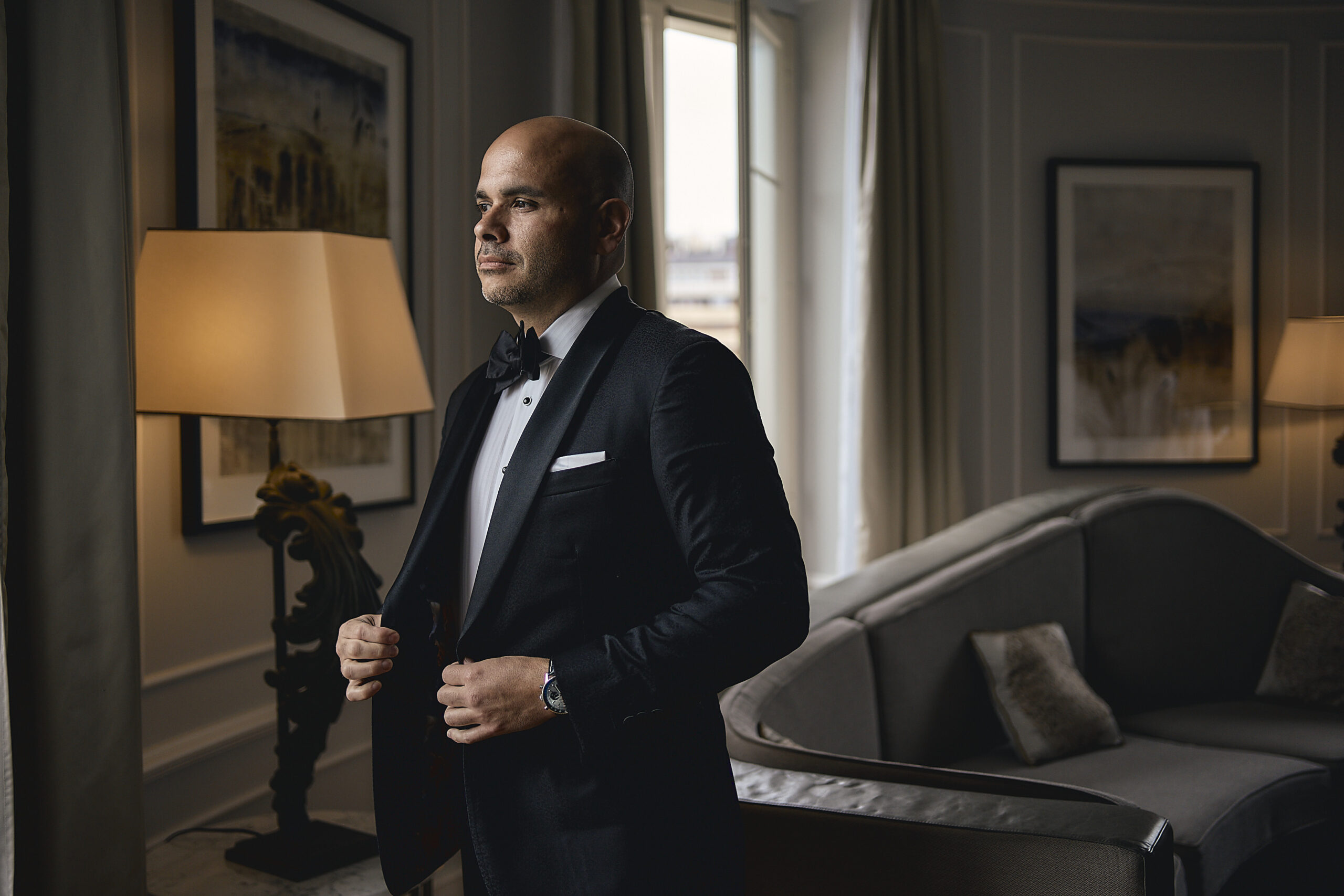 Bodas, fotógrafo de bodas, bride, groom, luxury wedding photographer