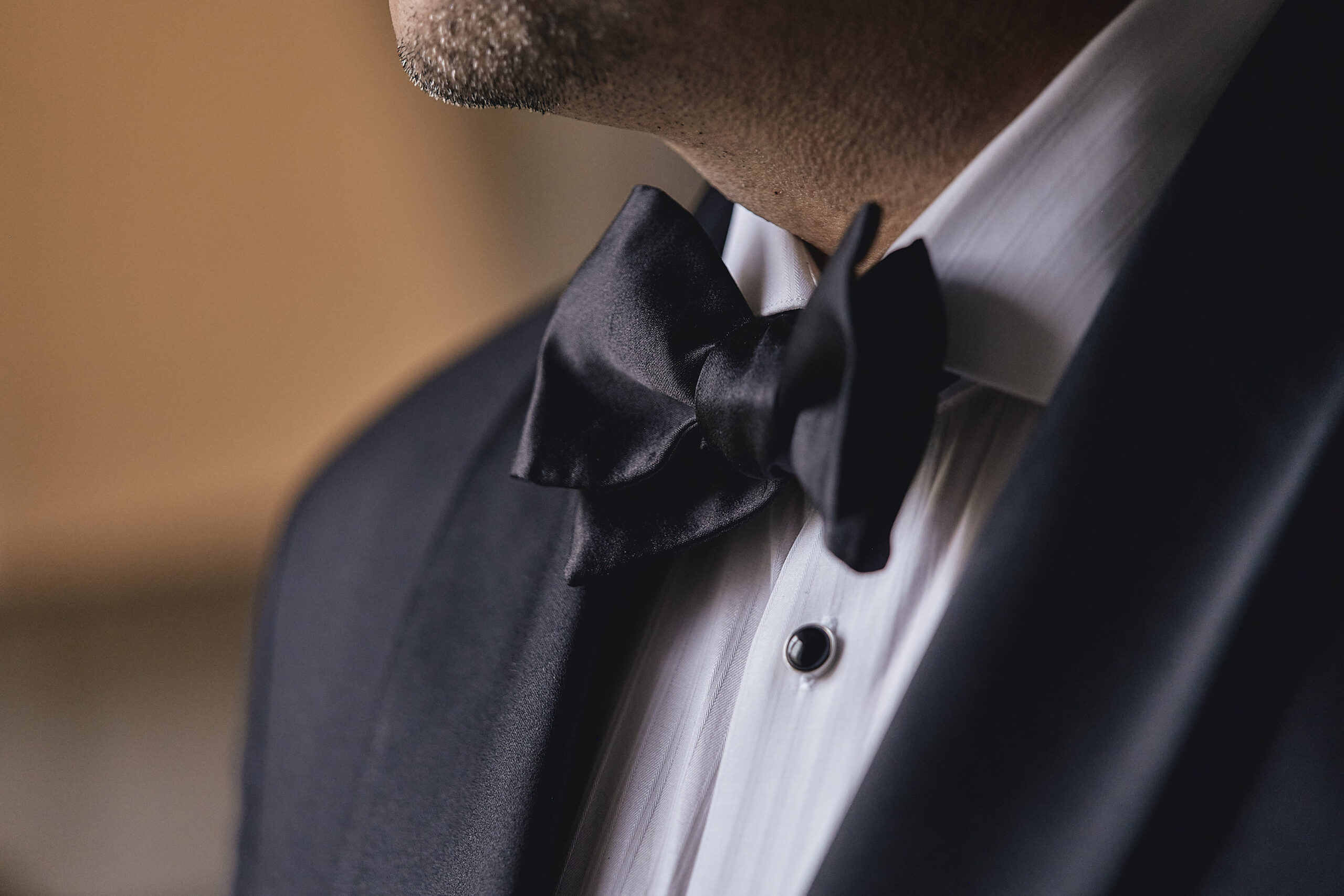 Bodas, fotógrafo de bodas, bride, groom, luxury wedding photographer