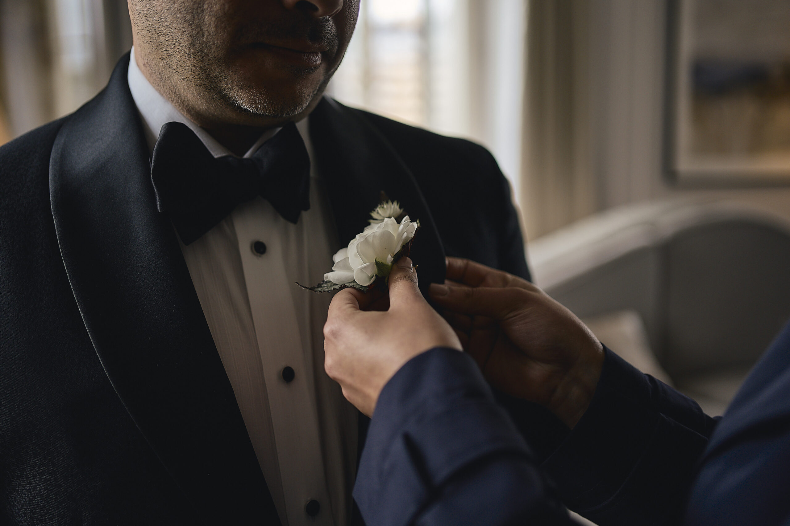 Bodas, fotógrafo de bodas, bride, groom, luxury wedding photographer