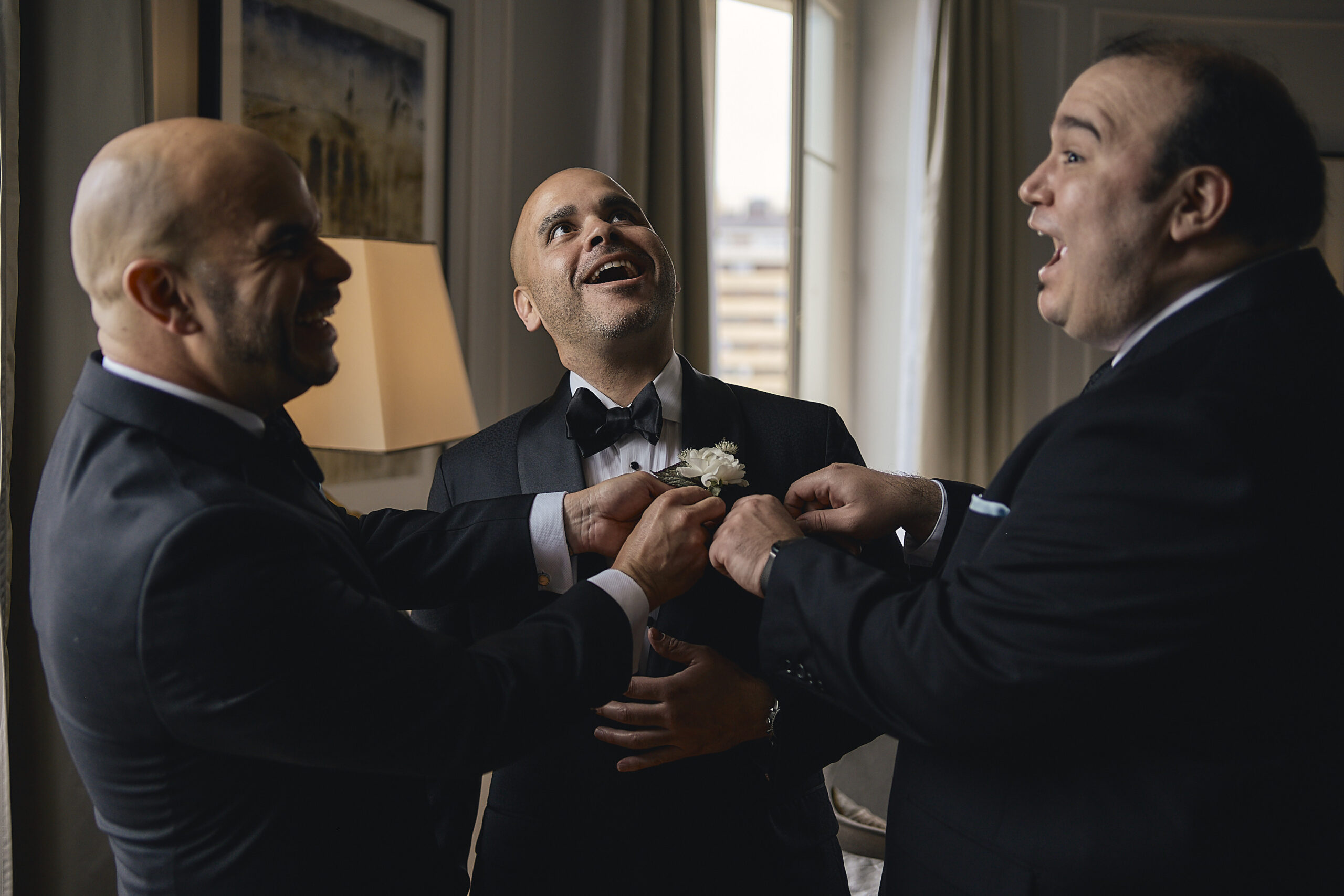 Bodas, fotógrafo de bodas, bride, groom, luxury wedding photographer