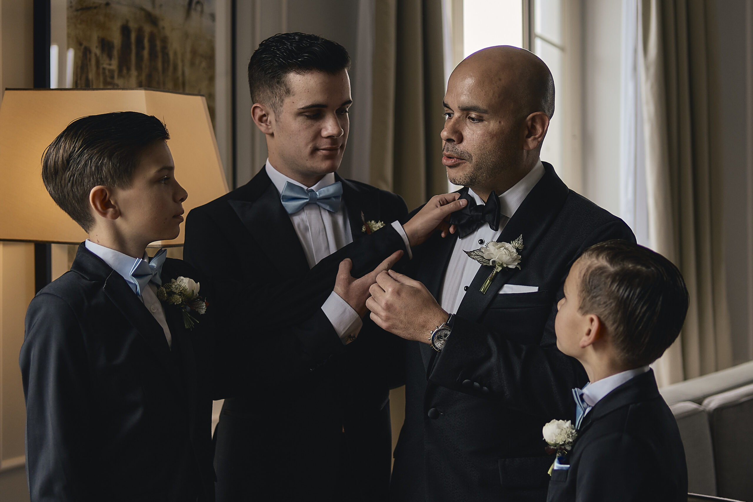Bodas, fotógrafo de bodas, bride, groom, luxury wedding photographer