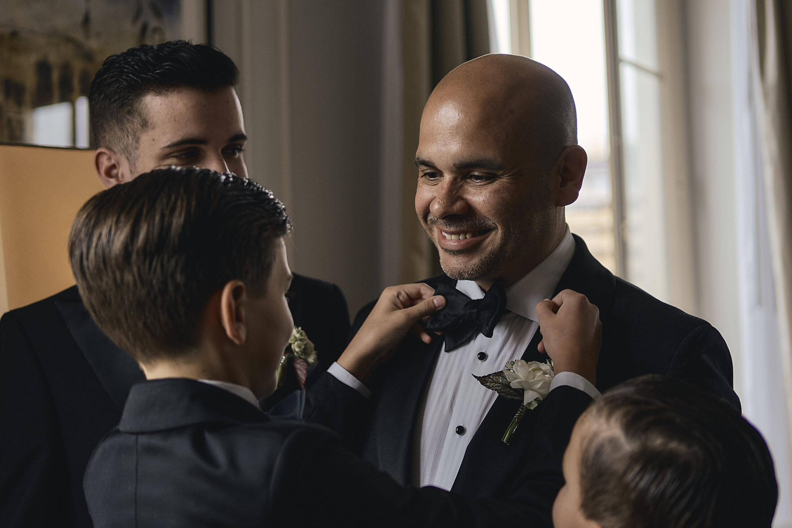 Bodas, fotógrafo de bodas, bride, groom, luxury wedding photographer