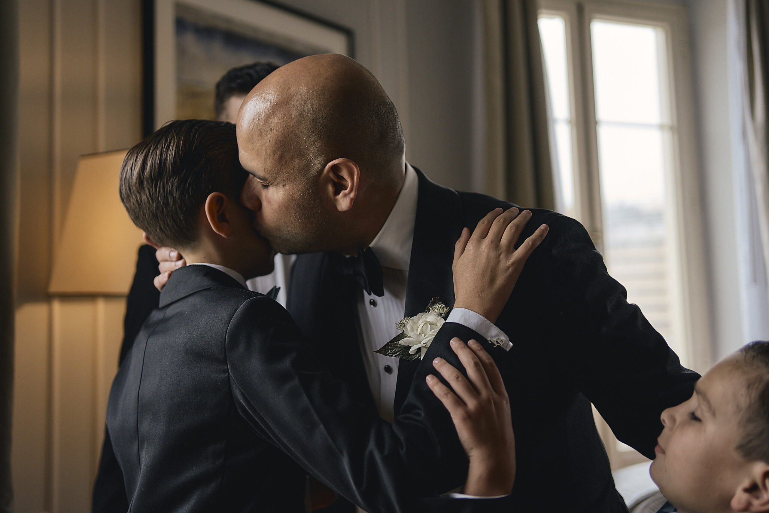 Bodas, fotógrafo de bodas, bride, groom, luxury wedding photographer