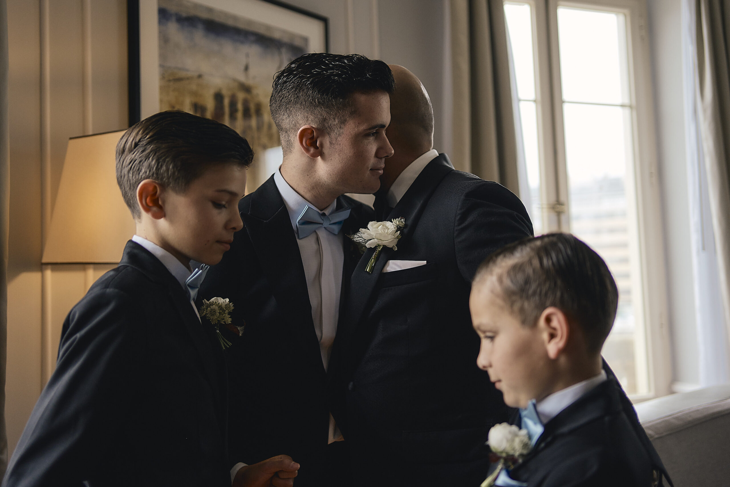 Bodas, fotógrafo de bodas, bride, groom, luxury wedding photographer