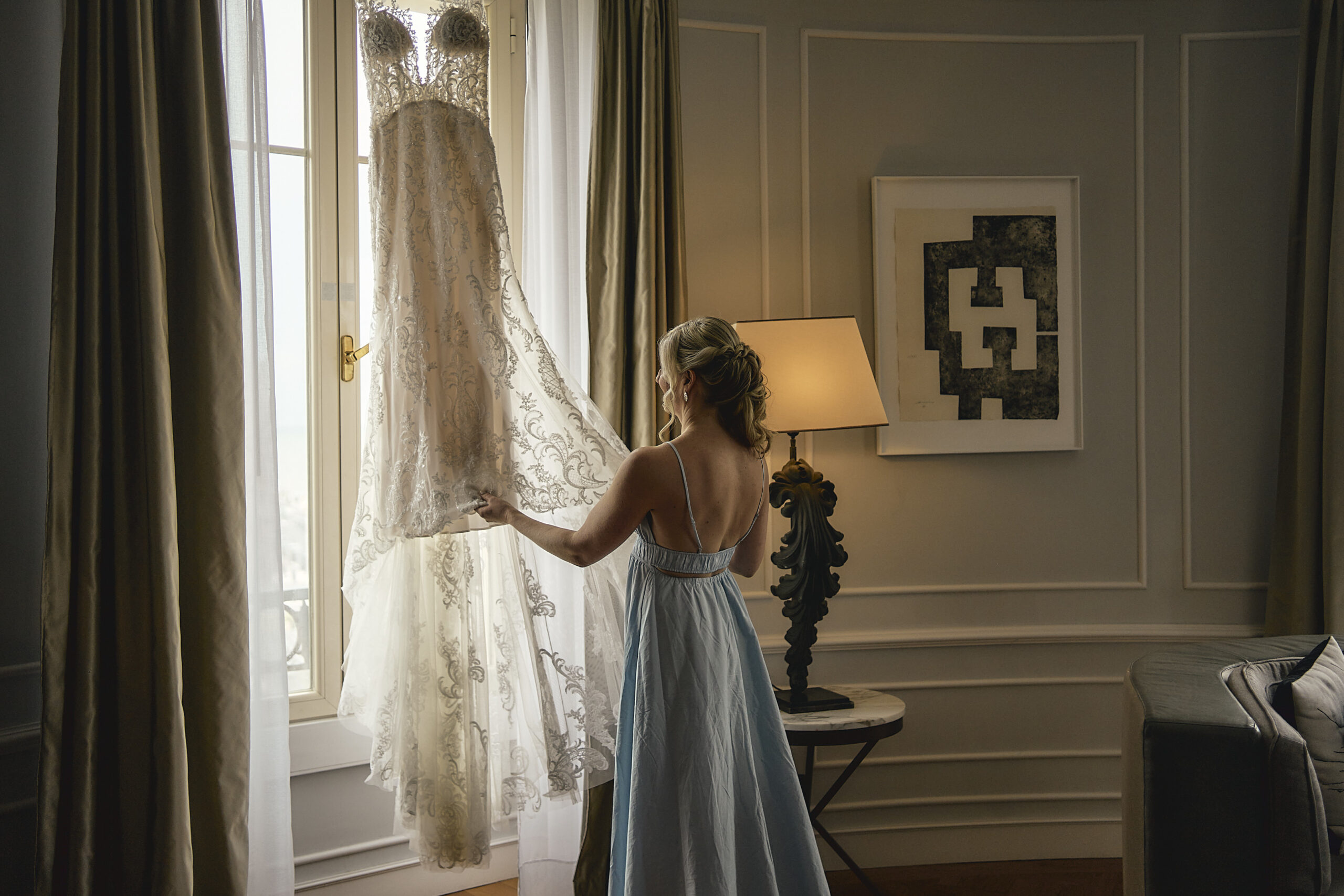 Bodas, fotógrafo de bodas, bride, groom, luxury wedding photographer