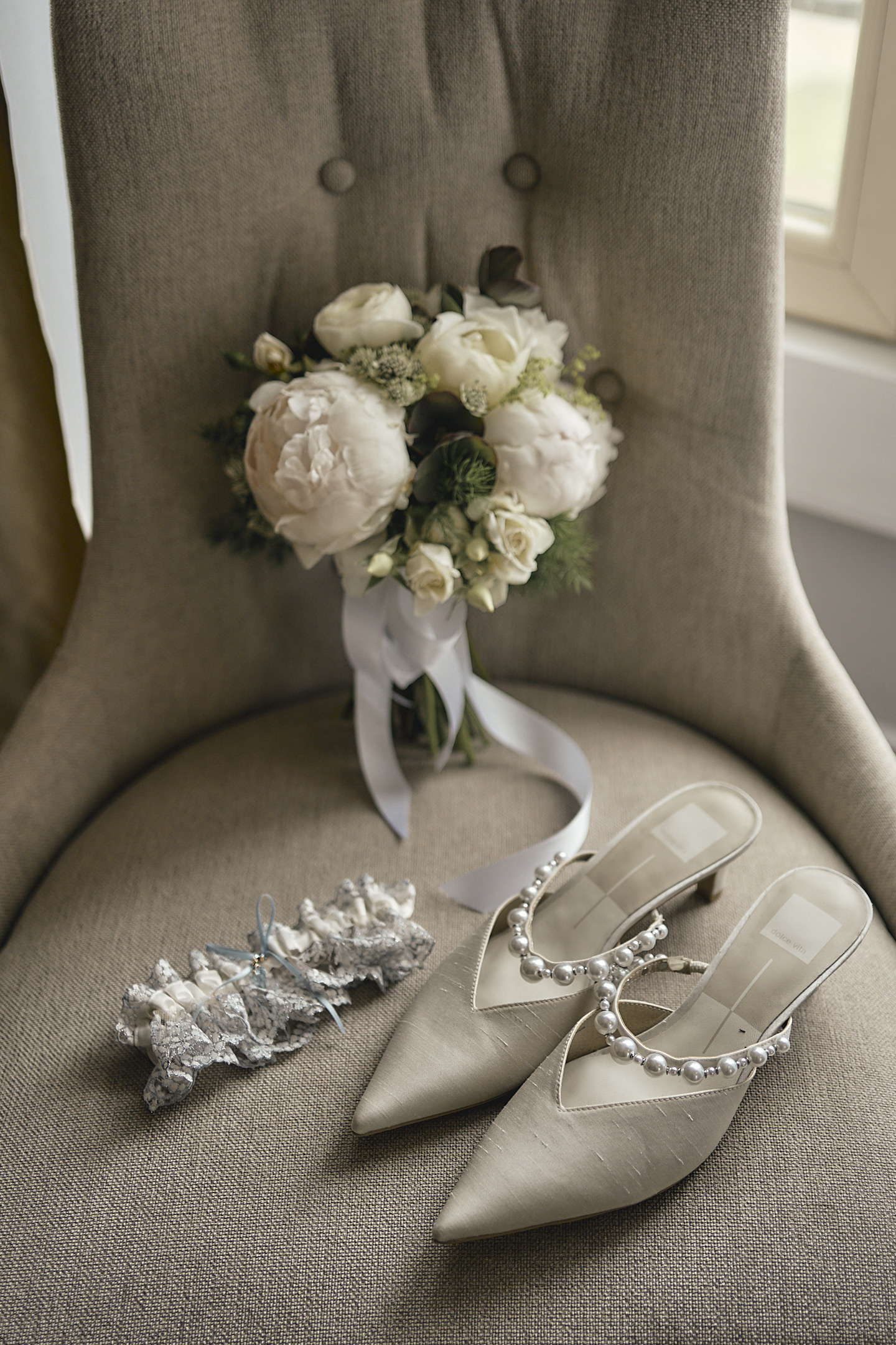 Bodas, fotógrafo de bodas, bride, groom, luxury wedding photographer