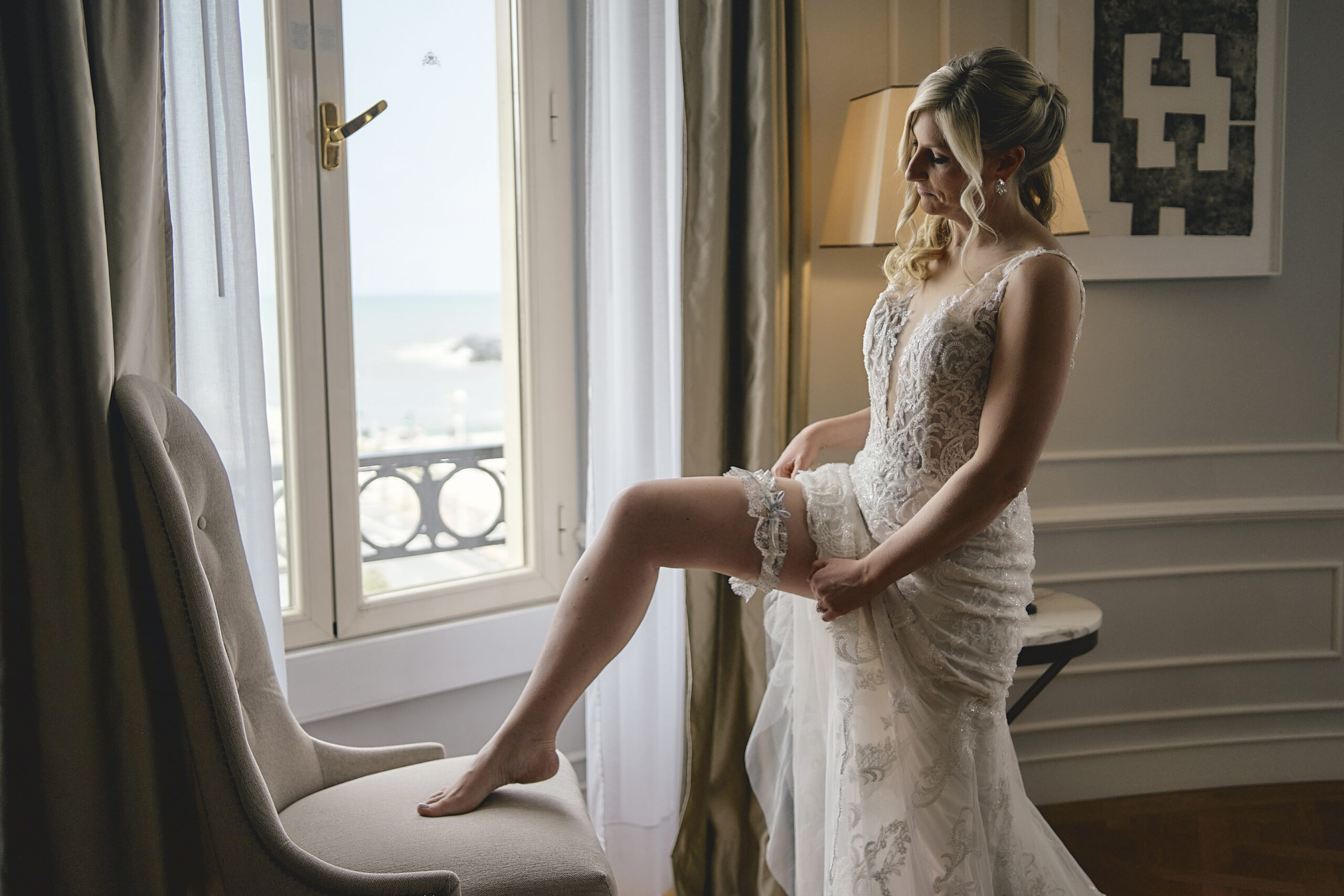 Bodas, fotógrafo de bodas, bride, groom, luxury wedding photographer