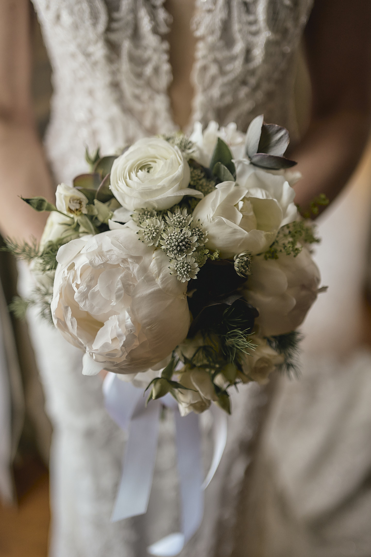 Bodas, fotógrafo de bodas, bride, groom, luxury wedding photographer