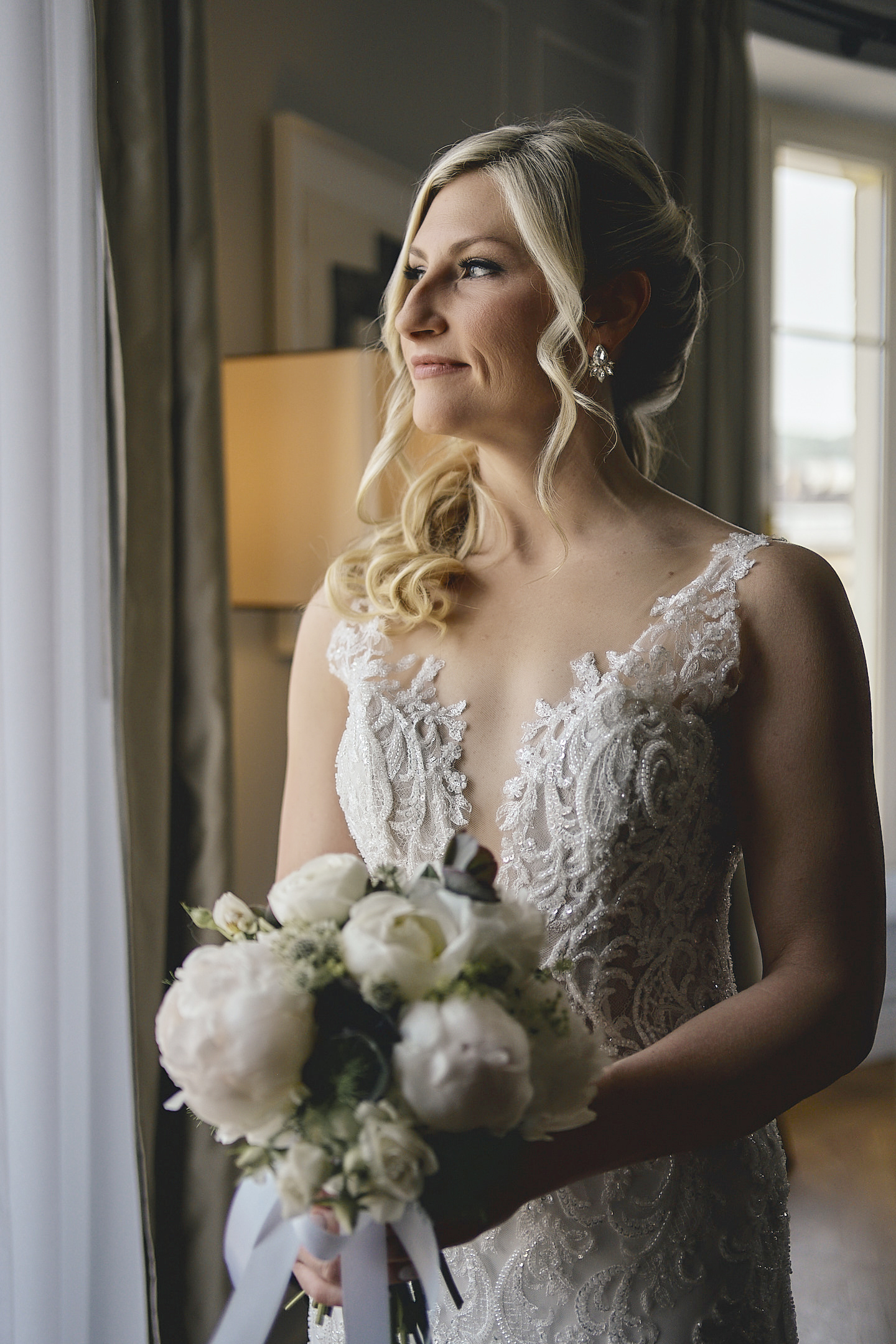 Bodas, fotógrafo de bodas, bride, groom, luxury wedding photographer