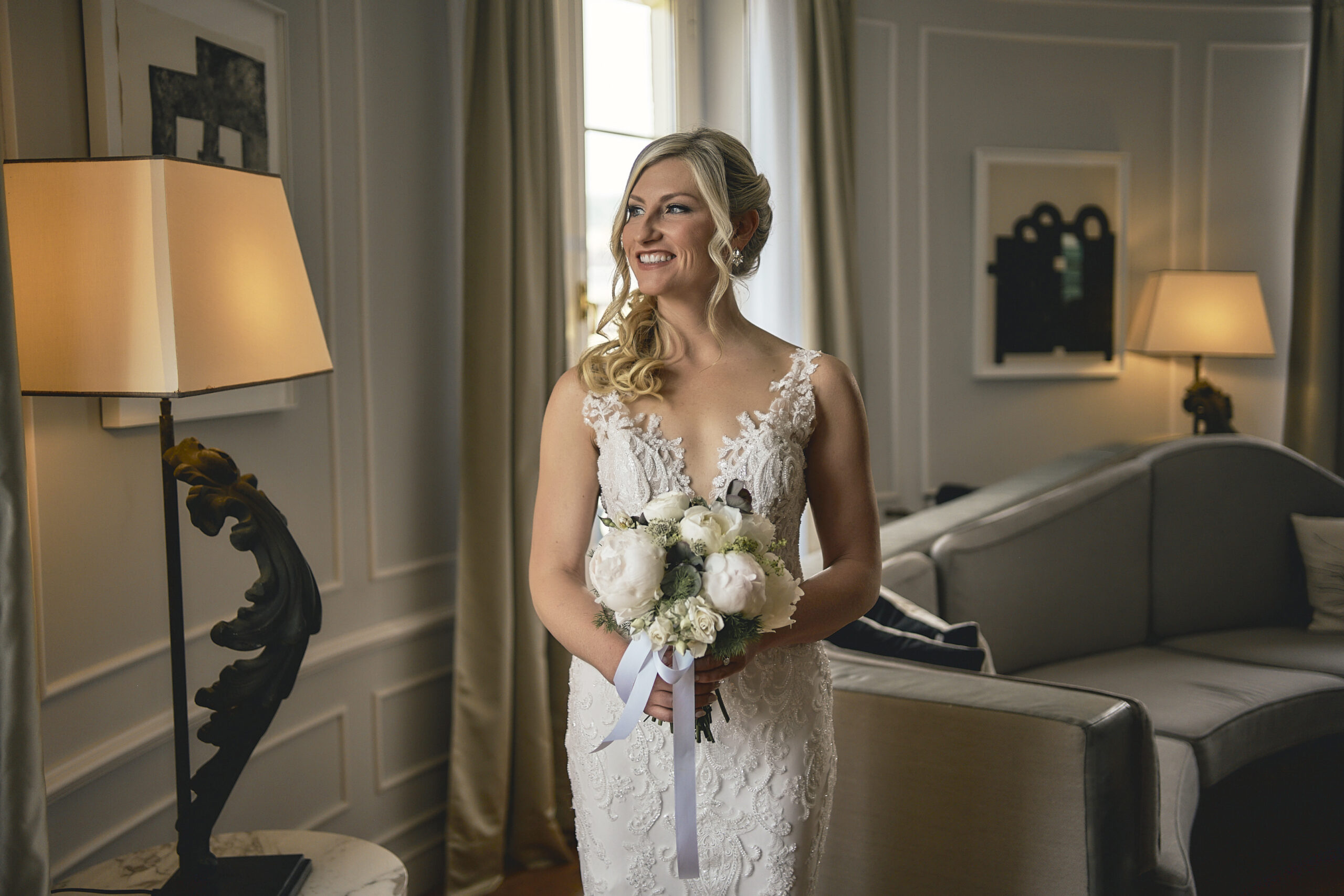 Bodas, fotógrafo de bodas, bride, groom, luxury wedding photographer