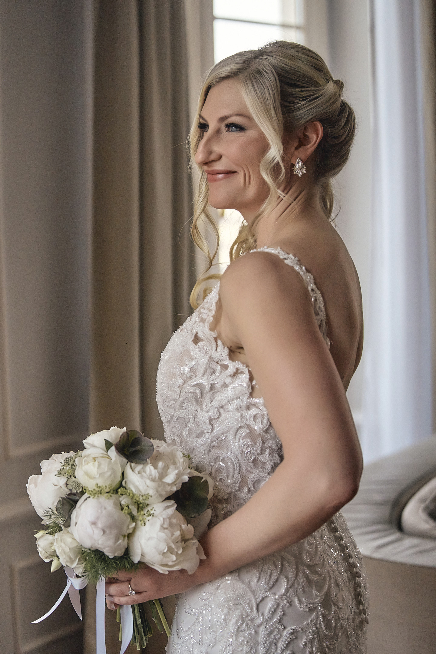 Bodas, fotógrafo de bodas, bride, groom, luxury wedding photographer