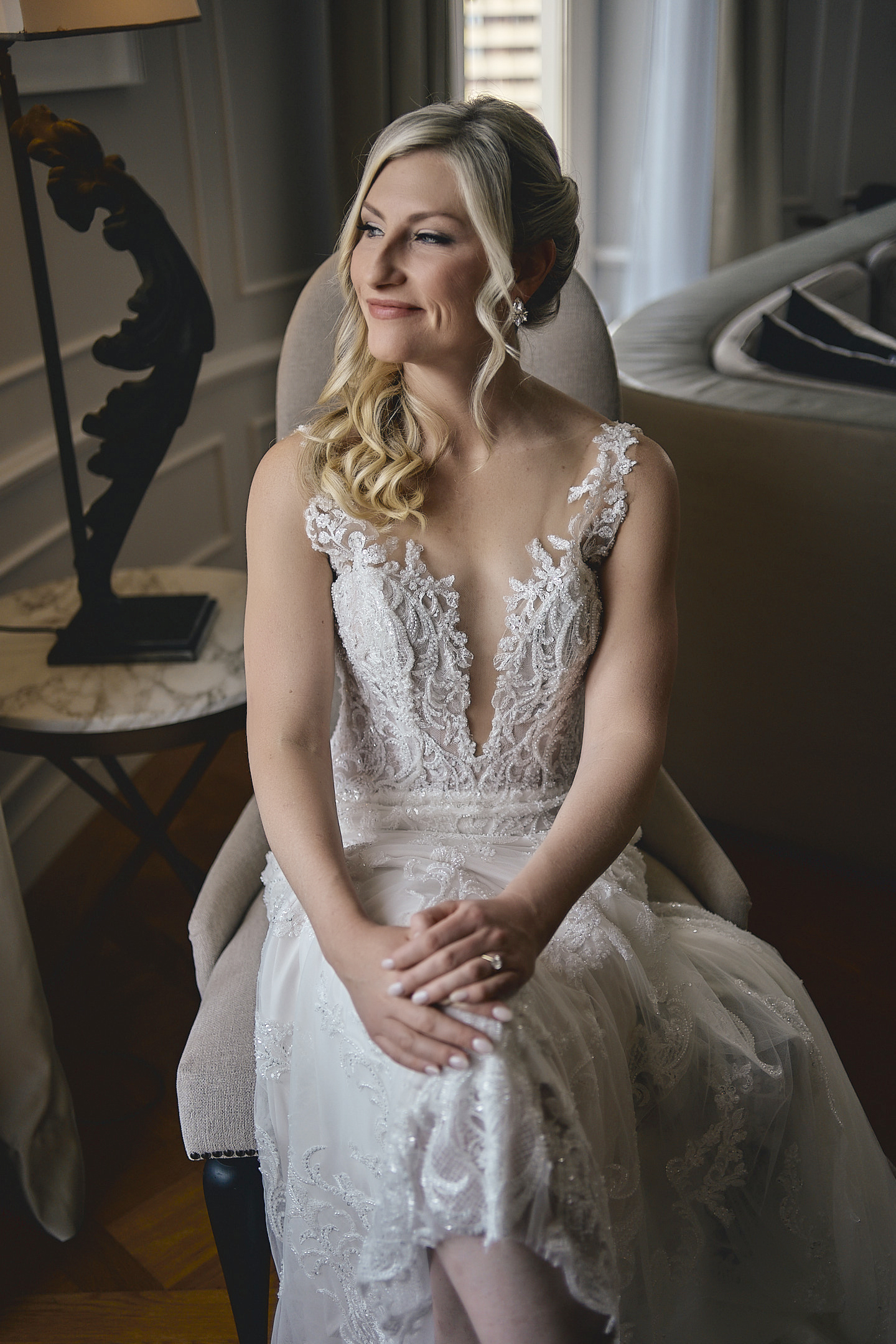Bodas, fotógrafo de bodas, bride, groom, luxury wedding photographer