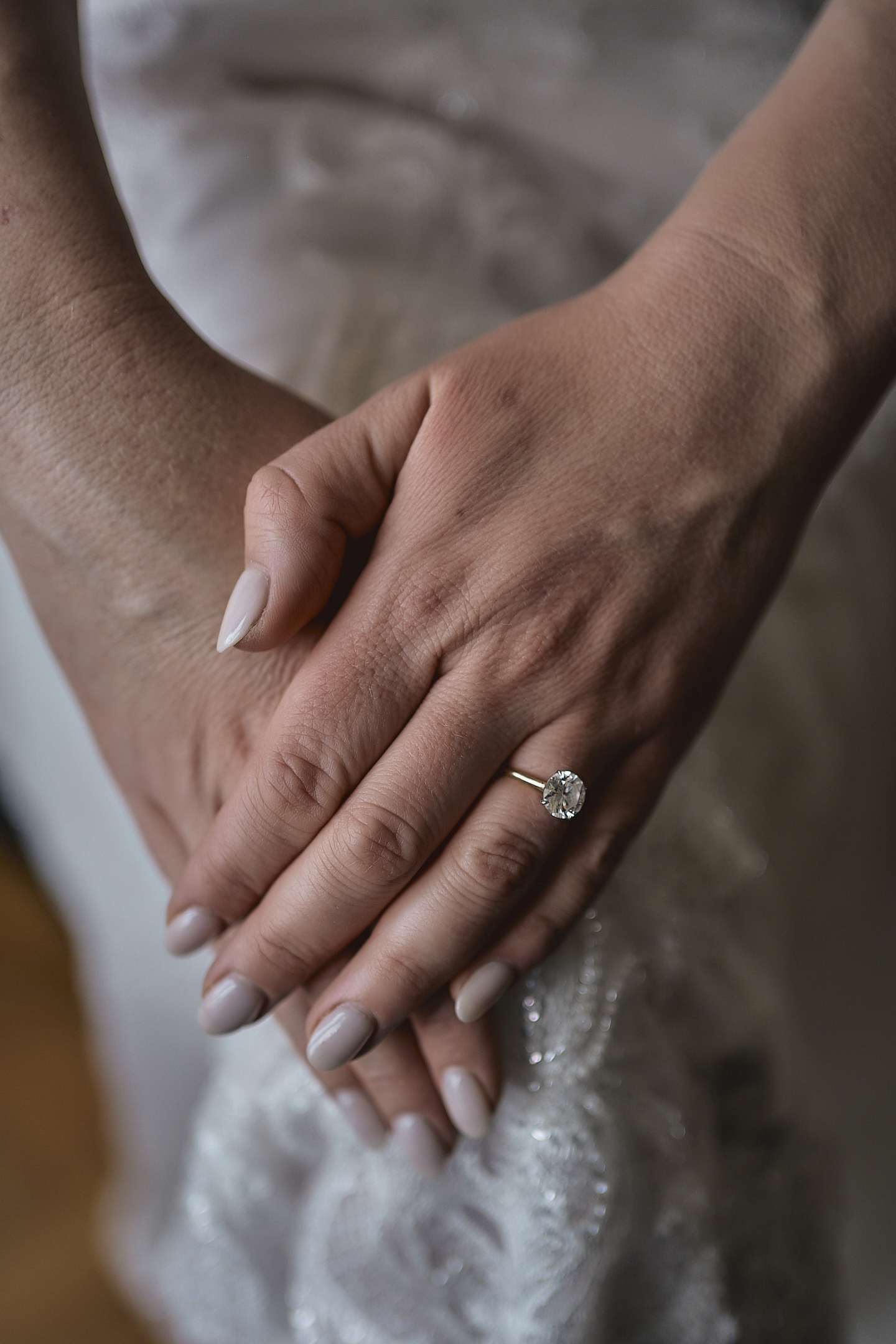 Bodas, fotógrafo de bodas, bride, groom, luxury wedding photographer