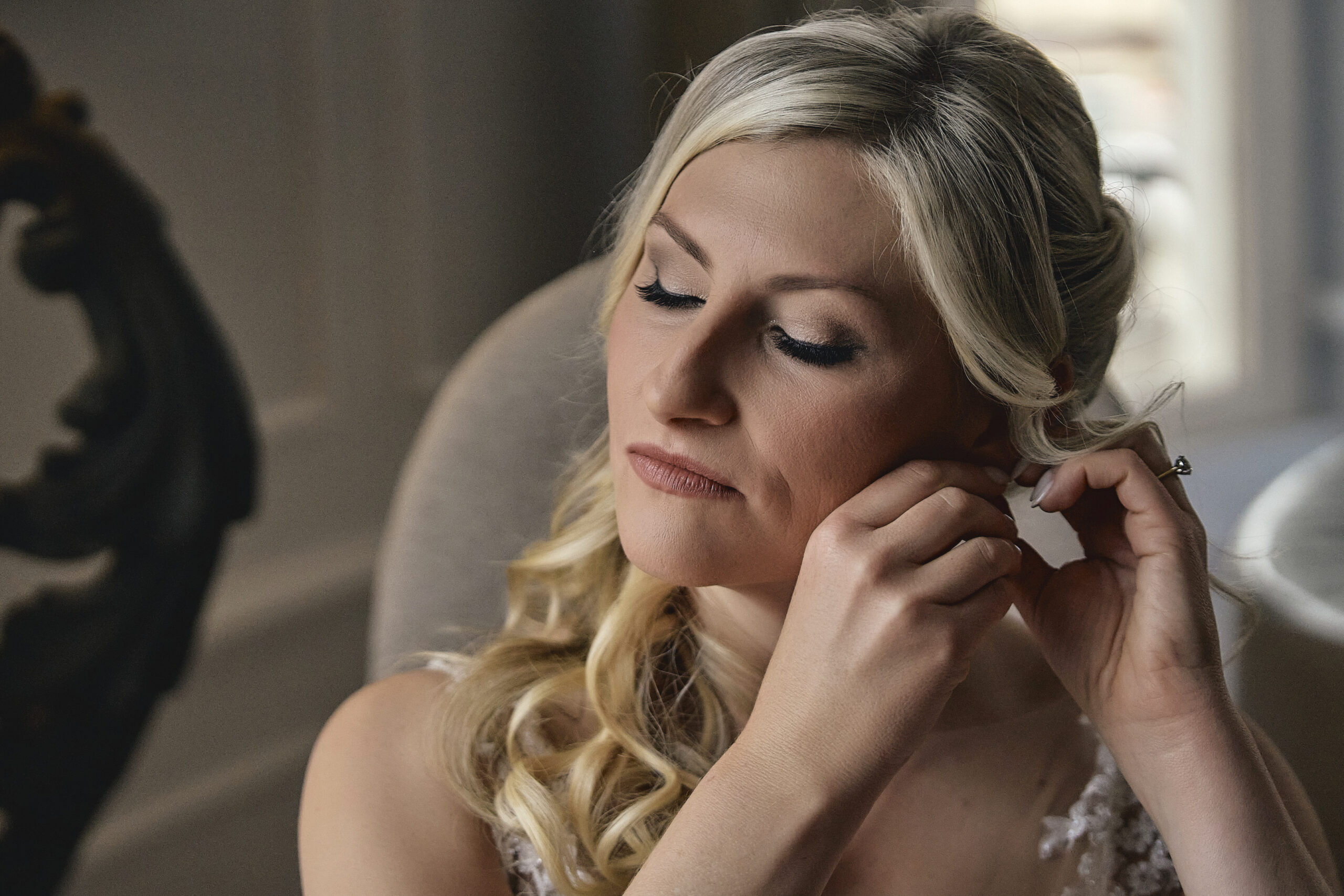 Bodas, fotógrafo de bodas, bride, groom, luxury wedding photographer