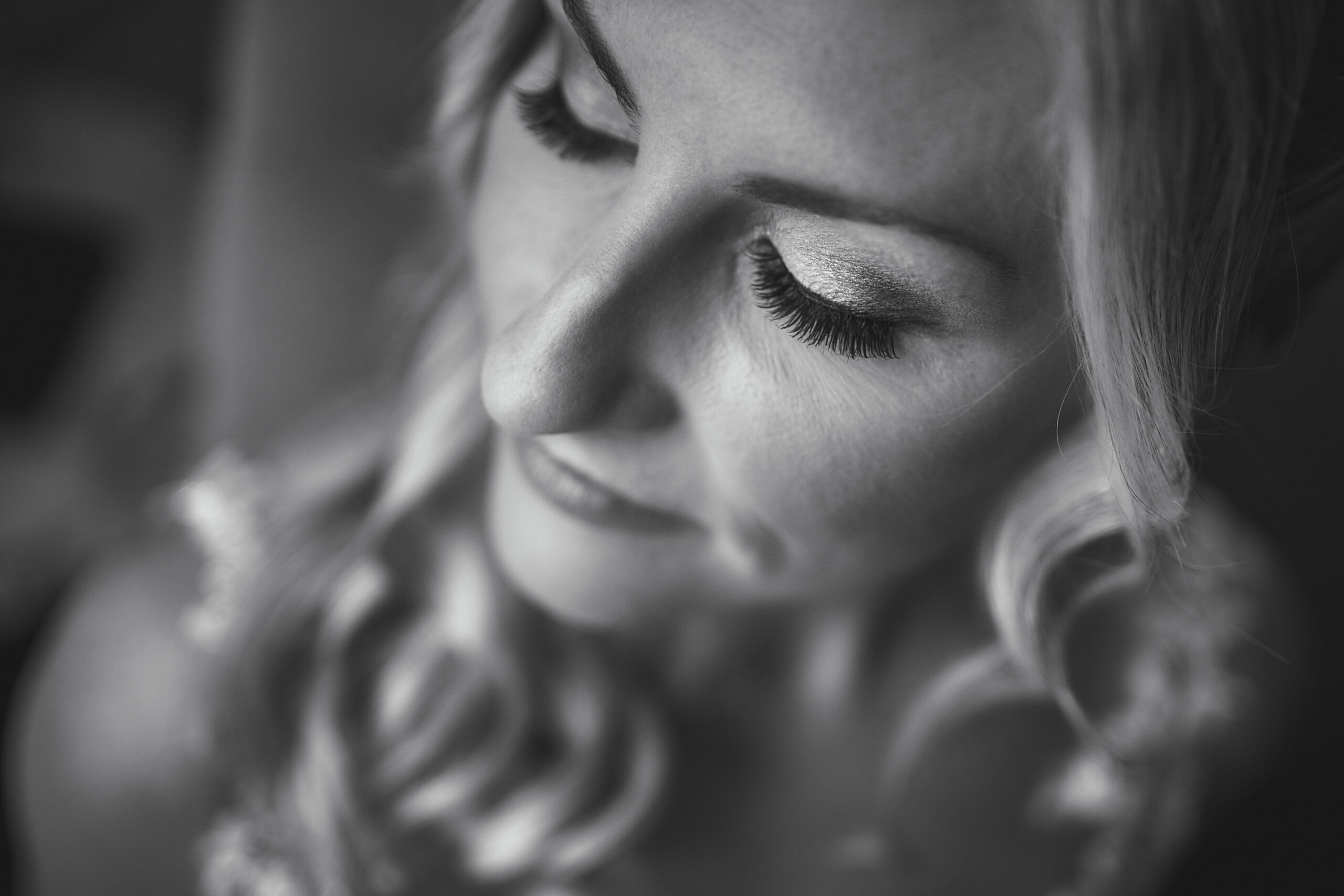 Bodas, fotógrafo de bodas, bride, groom, luxury wedding photographer