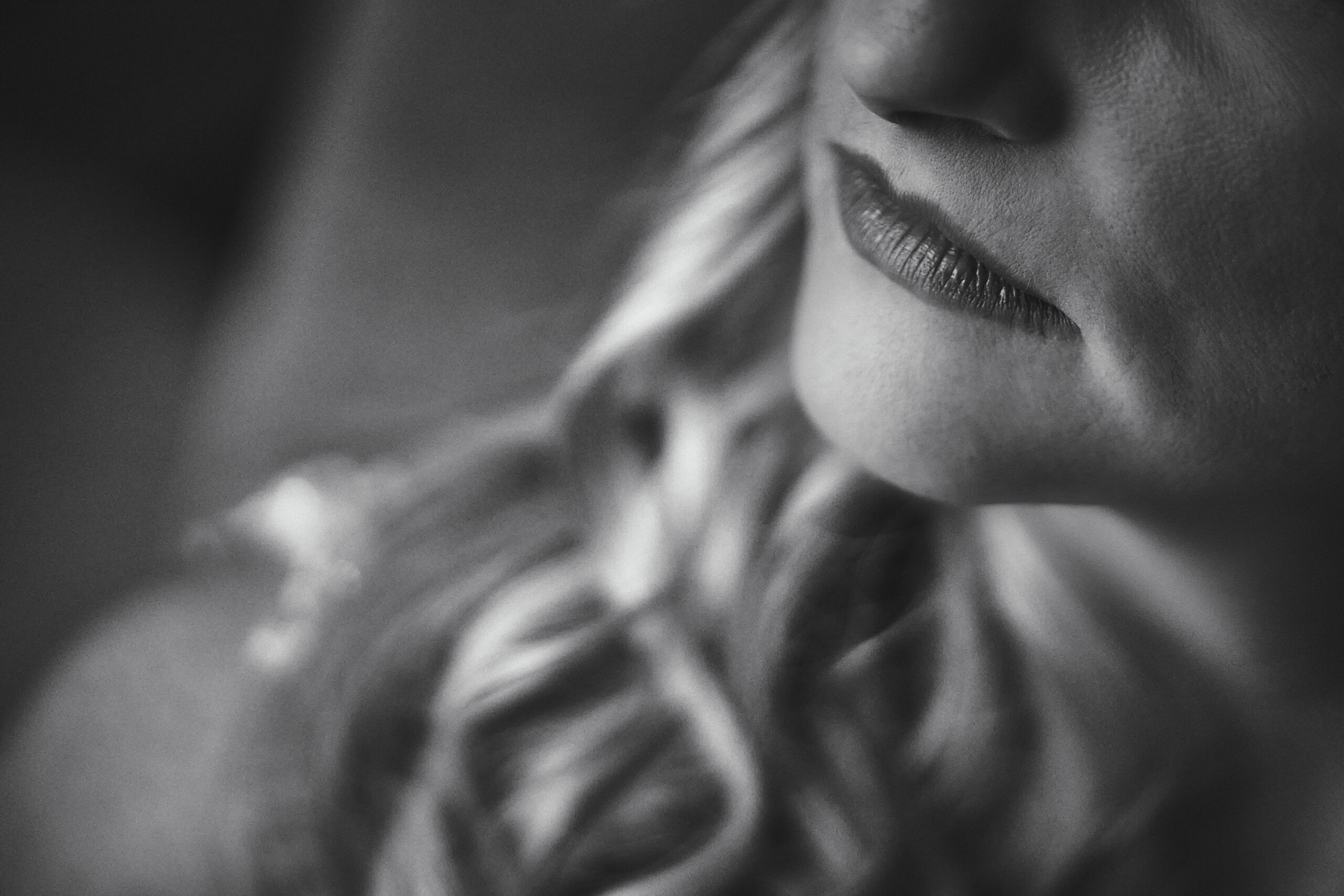 Bodas, fotógrafo de bodas, bride, groom, luxury wedding photographer