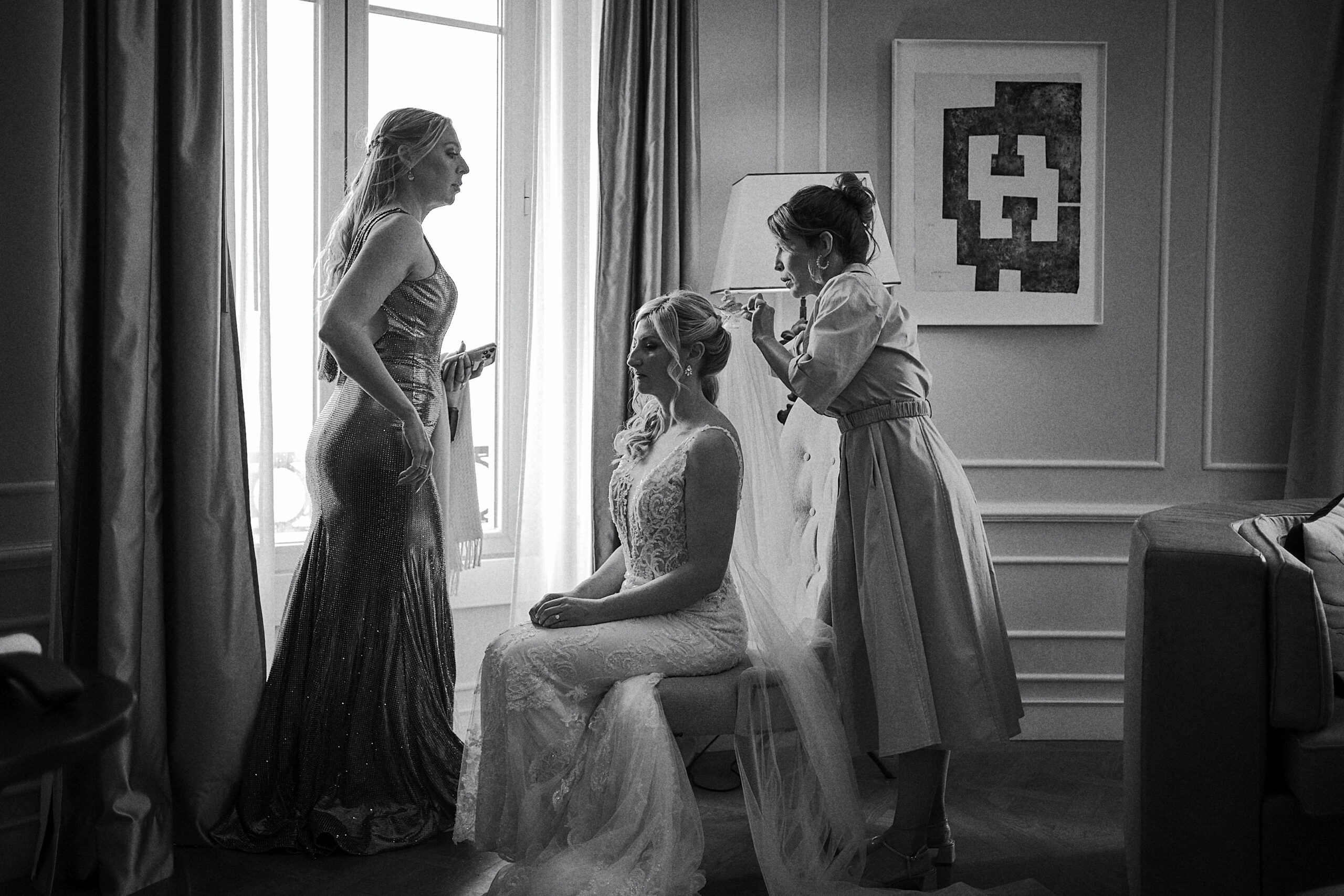 Bodas, fotógrafo de bodas, bride, groom, luxury wedding photographer