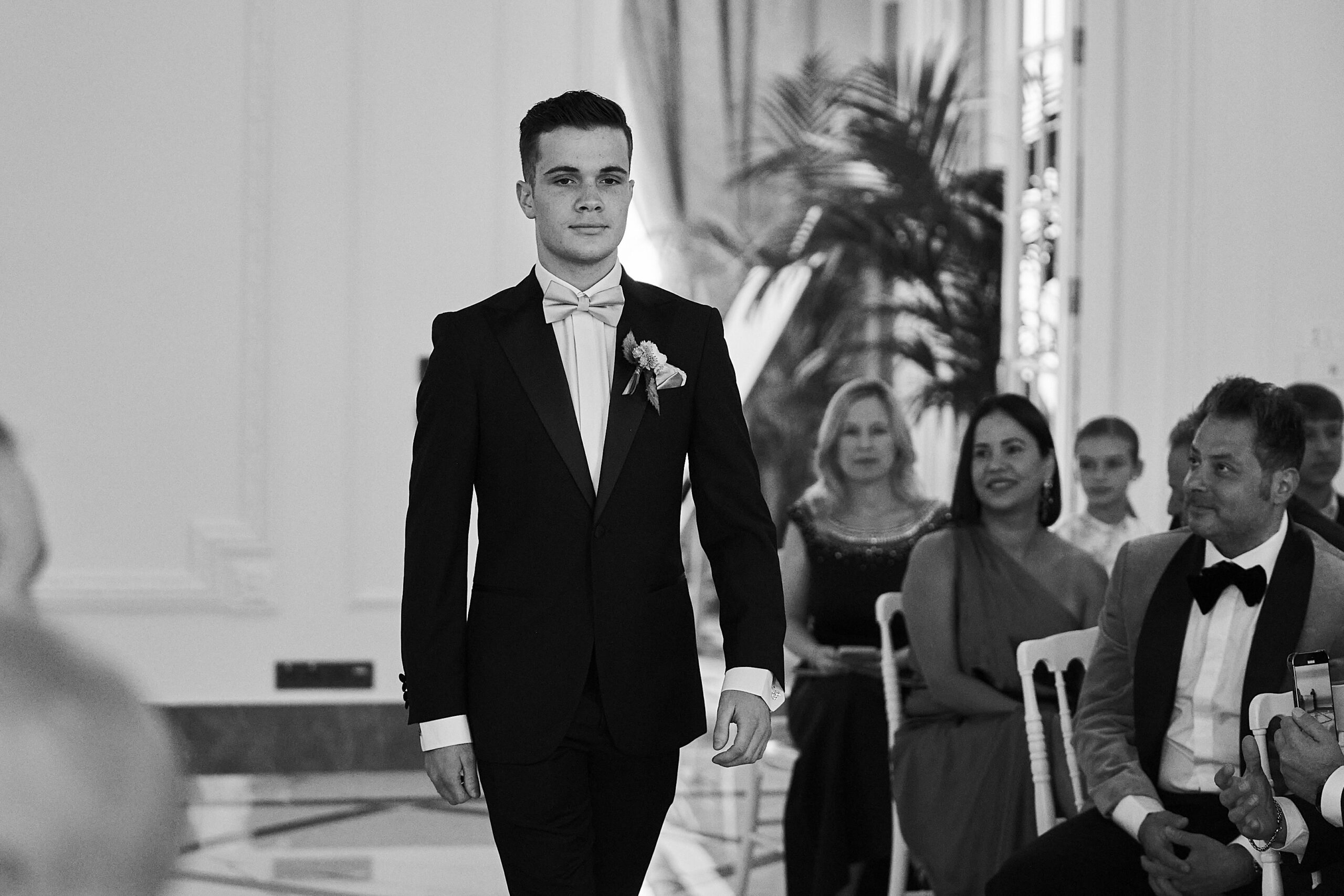 Bodas, fotógrafo de bodas, bride, groom, luxury wedding photographer